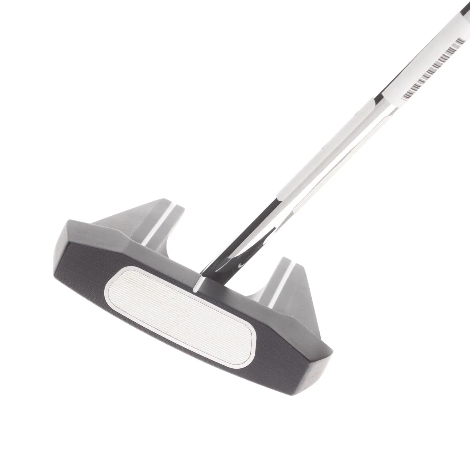 Odyssey Ai-One Cruiser S2S #7 Mens Right Hand Putter 38" Mallet Odyssey SL 140 - Odyssey - Image 4