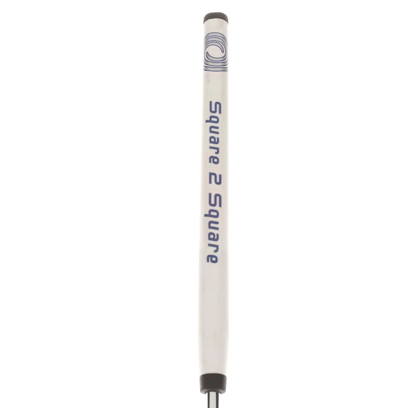 Odyssey Ai-One Cruiser S2S #7 Mens Right Hand Putter 38" Mallet Odyssey SL 140 - Odyssey - Image 7