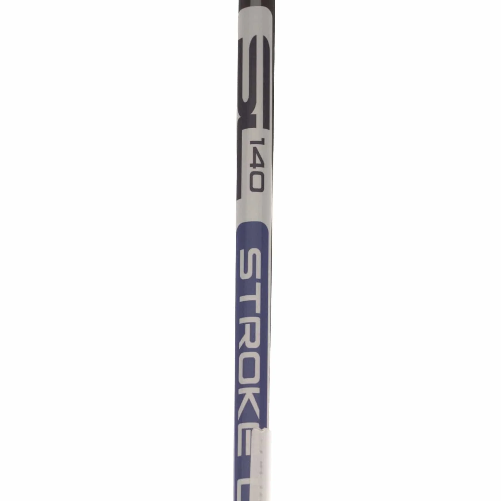 Odyssey Ai-ONE Cruiser Sqaure 2 Sqaure Jailbird Mens Right Hand Putter 38" Mallet - Odyssey - Image 6