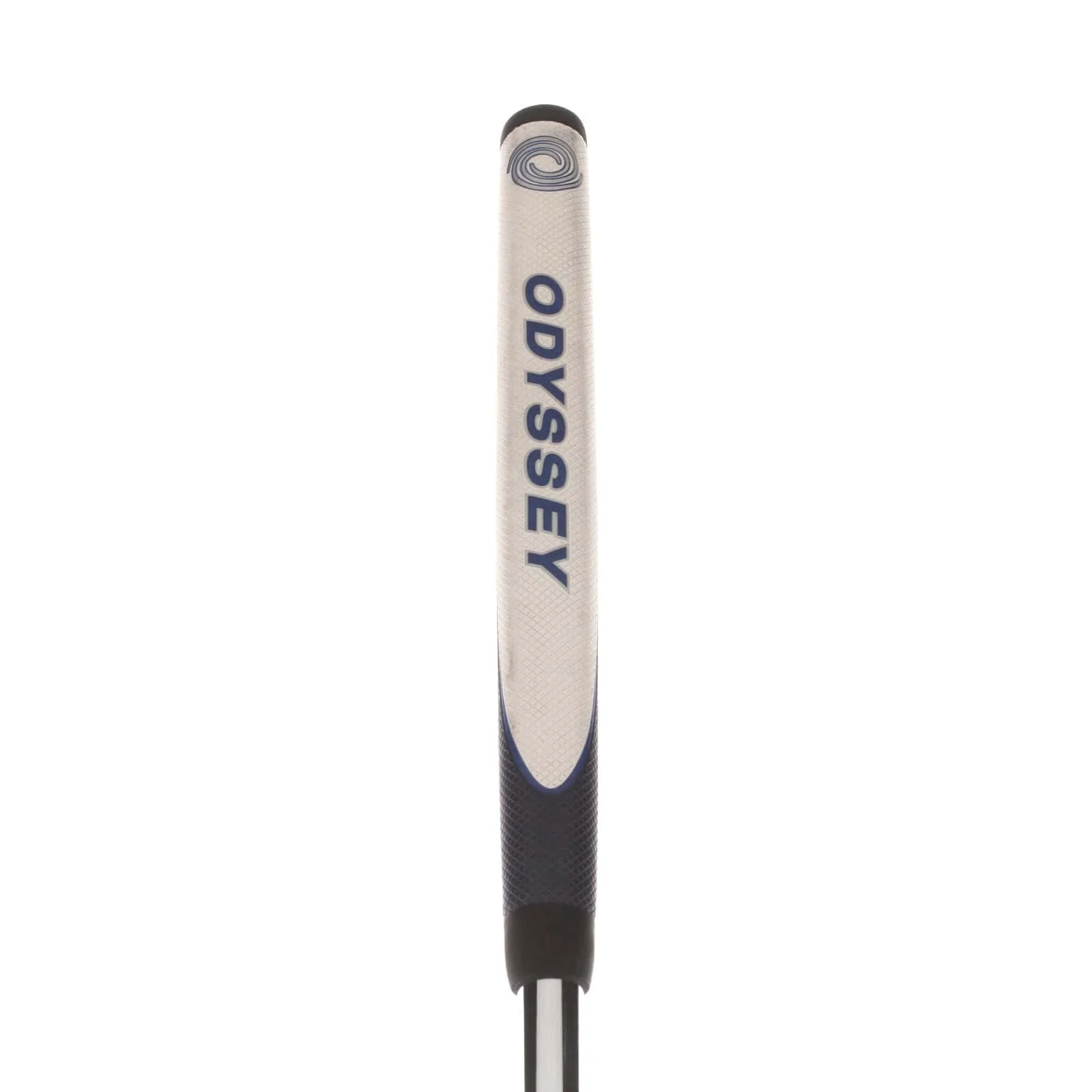 Odyssey Ai-One DB #7 Mens Right Hand Putter 34" Mallet - Odyssey - Image 7