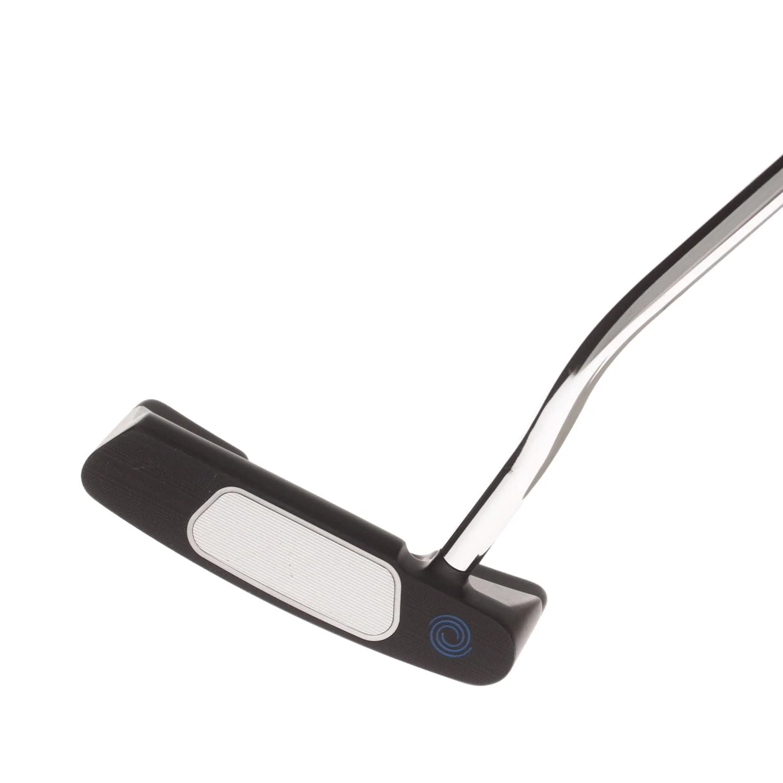Odyssey Ai-One Double Wide Mens Right Hand Putter 34.5" Blade - Odyssey - Image 4