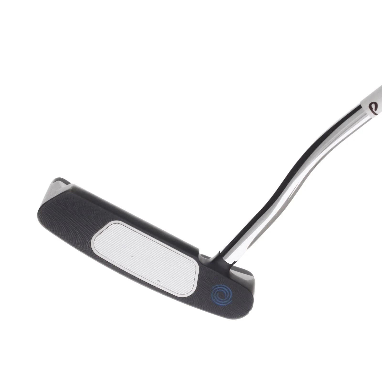 Odyssey Ai-ONE Double Wide Mens Right Hand Putter 34" Mallet Stroke Lab 90 - Octogrip - Image 4