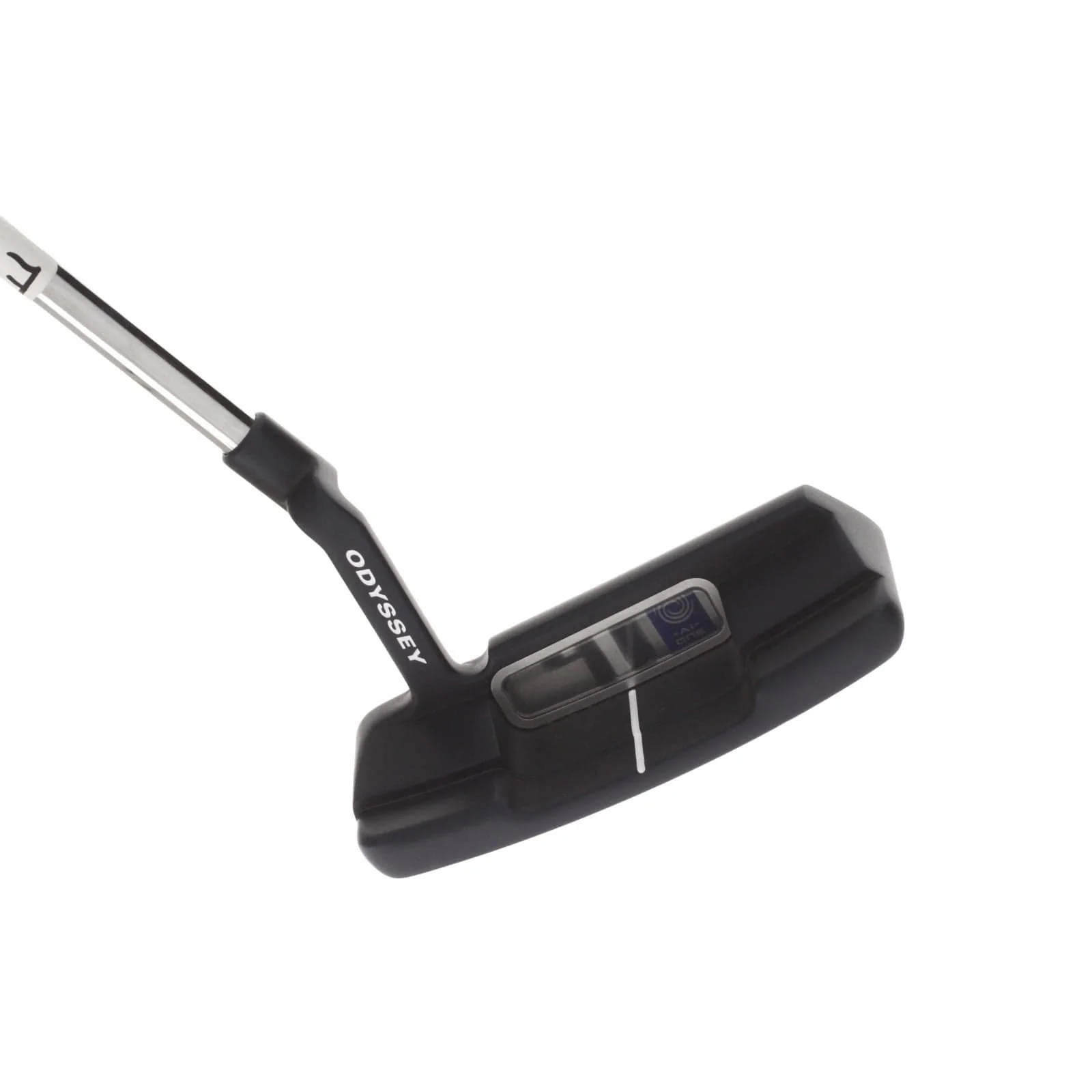 Odyssey Ai-ONE Double Wide Mens Right Hand Putter 34" Mid-Mallet - Odyssey - Image 5