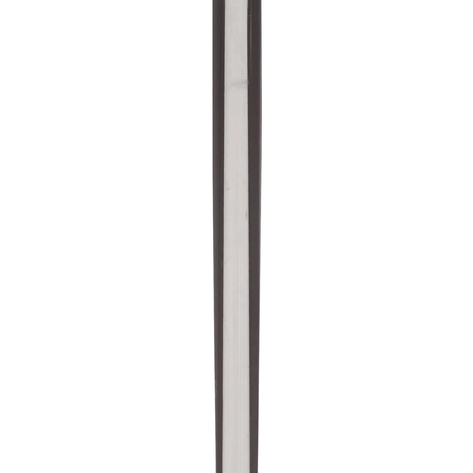Odyssey Ai-One Double Wide Mens Right Hand Putter 35" Mallet Odyssey Stroke Lab - Super Stroke Tour 3.0 - Image 6
