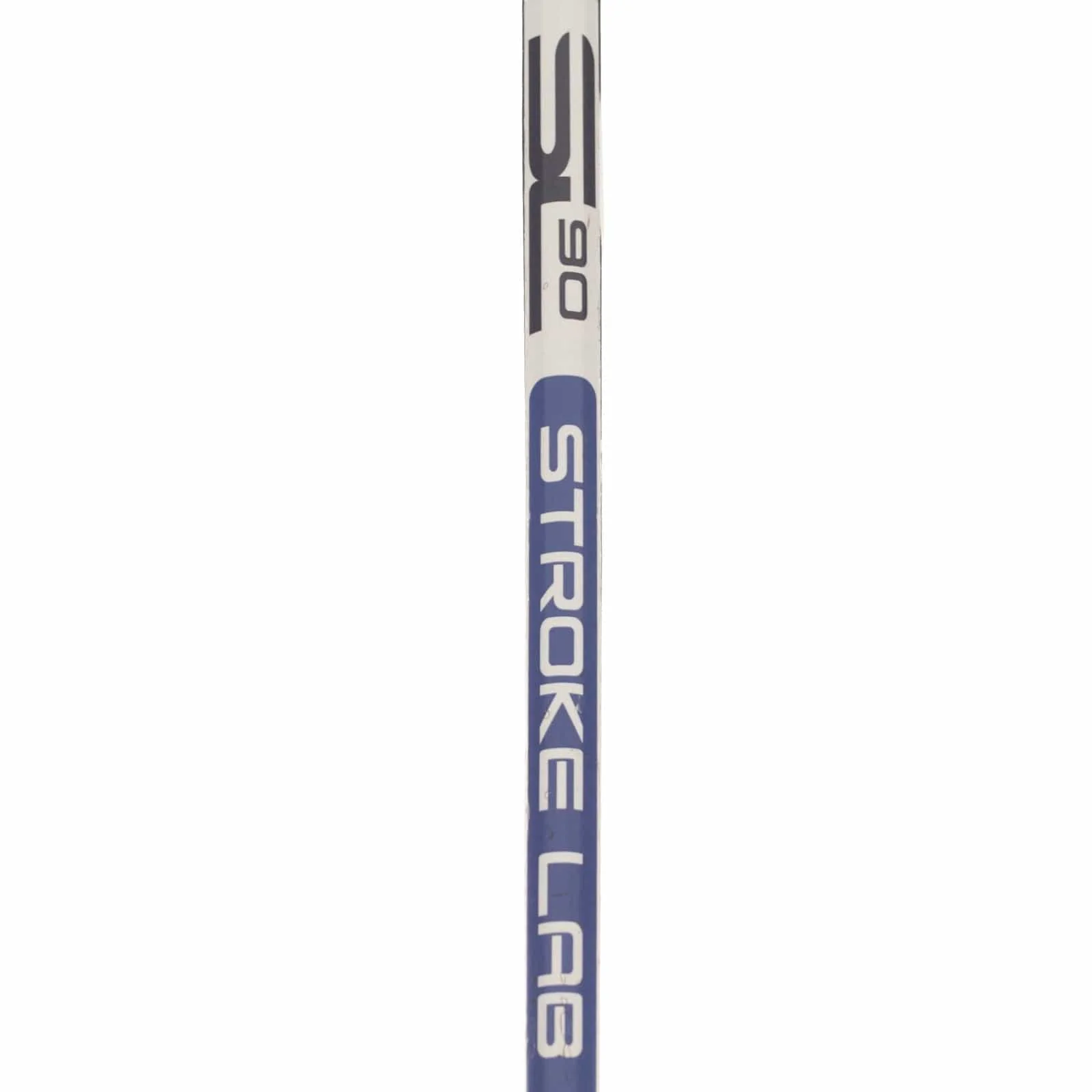 Odyssey Ai-One Jailbird Mens Right Hand Putter 35" Mallet Sroke Lab SL90 - Square 2 Square - Image 6