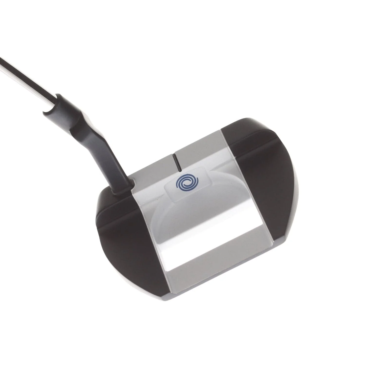 Odyssey Ai-One Jailbird Mini CH Mens Right Hand Putter 34" Mallet - Odyssey - Image 5