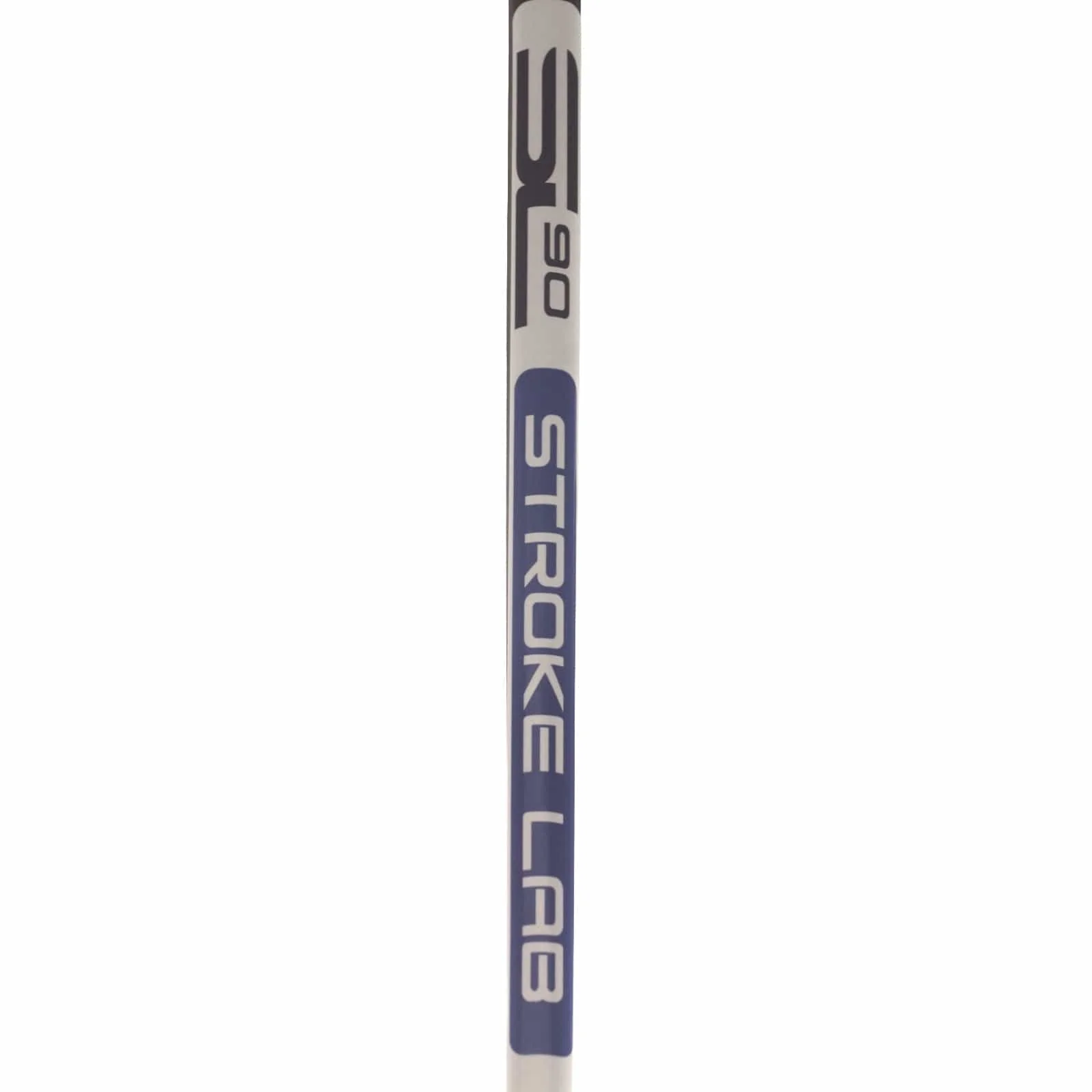 Odyssey Ai-One Jailbird Mini CH Mens Right Hand Putter 34" Mallet - Odyssey - Image 6
