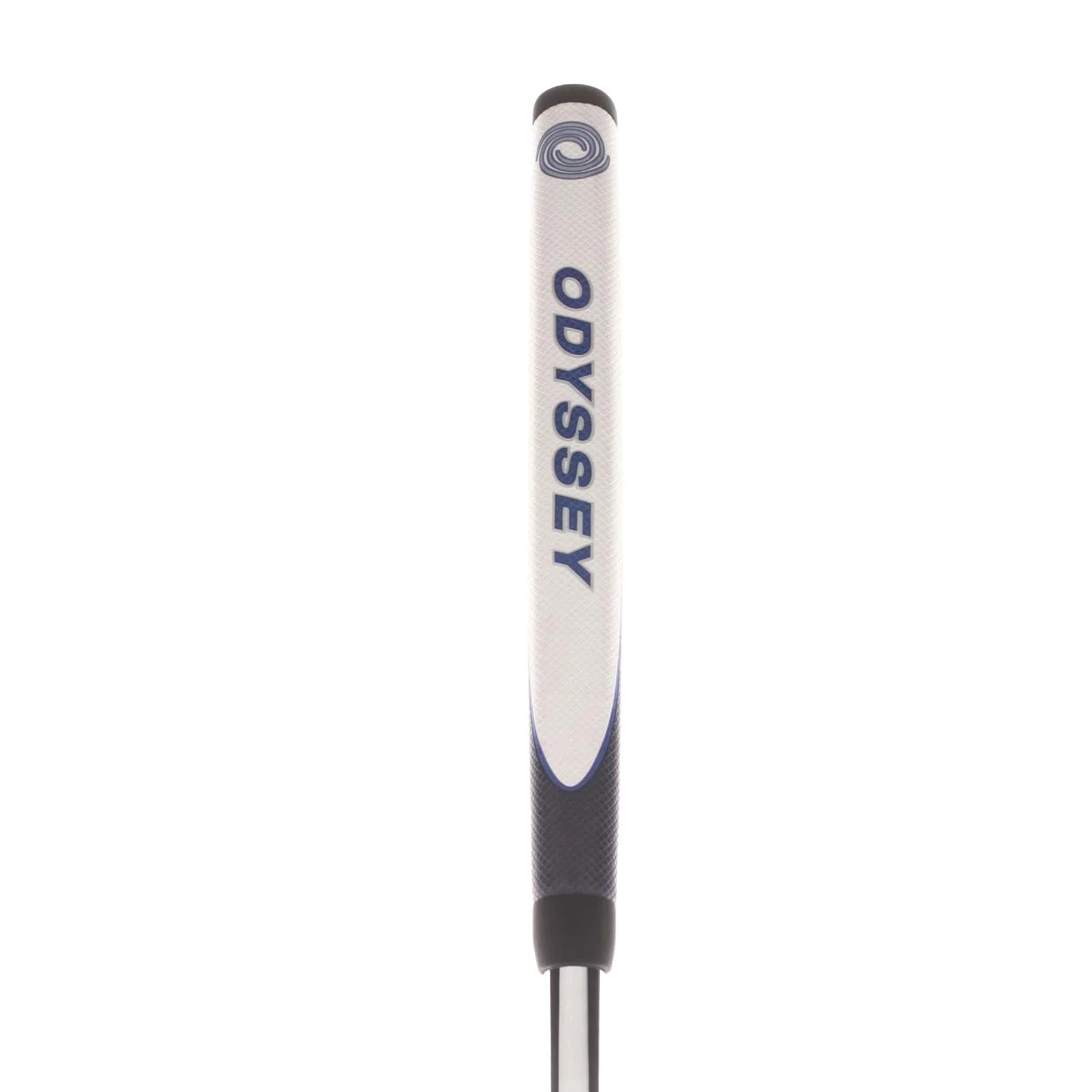 Odyssey Ai-One Jailbird Mini CH Mens Right Hand Putter 34" Mallet - Odyssey - Image 7