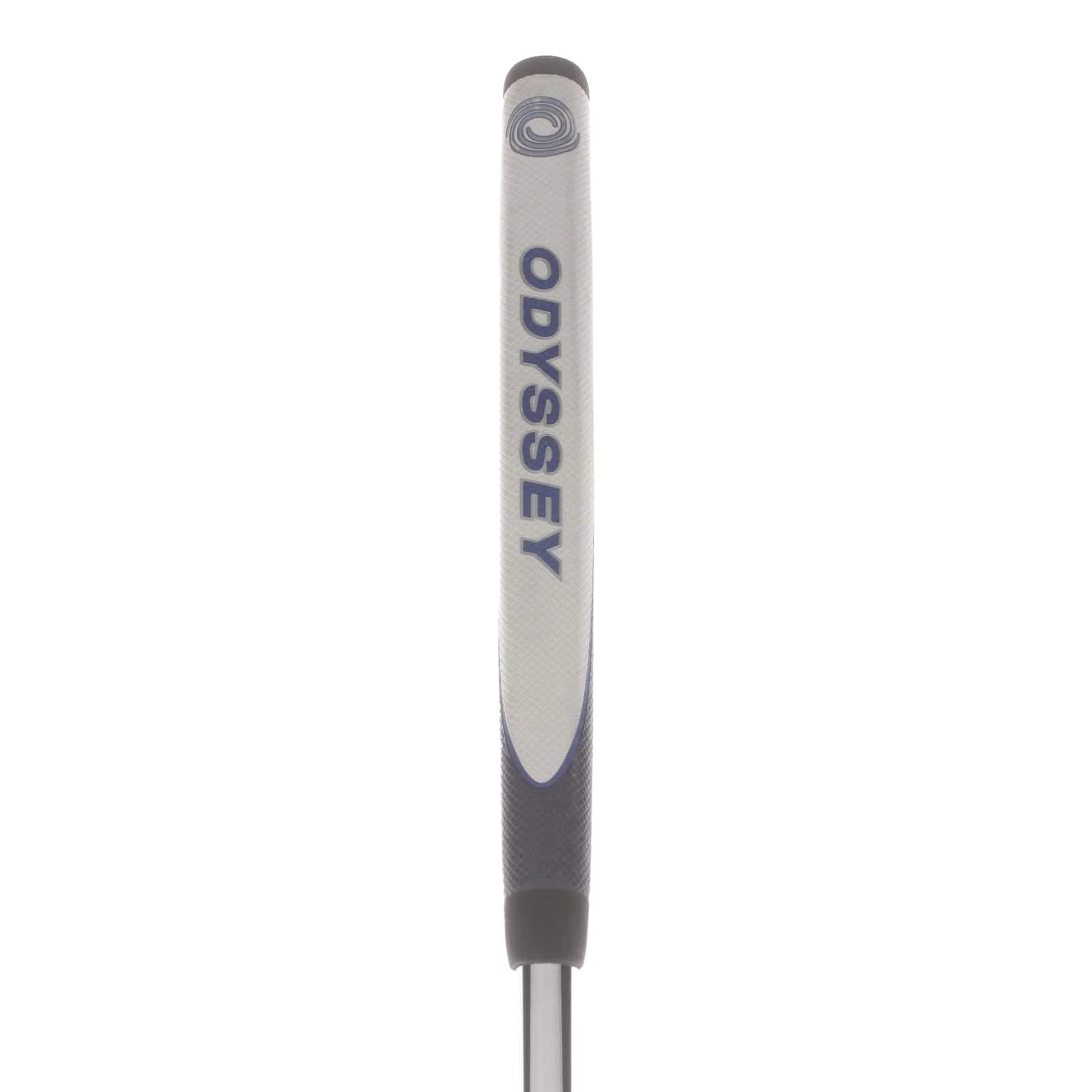 Odyssey Ai-One Jailbird Mini Mens Right Hand Putter 34" Mallet Stroke Lab 90 - Odyssey - Image 7