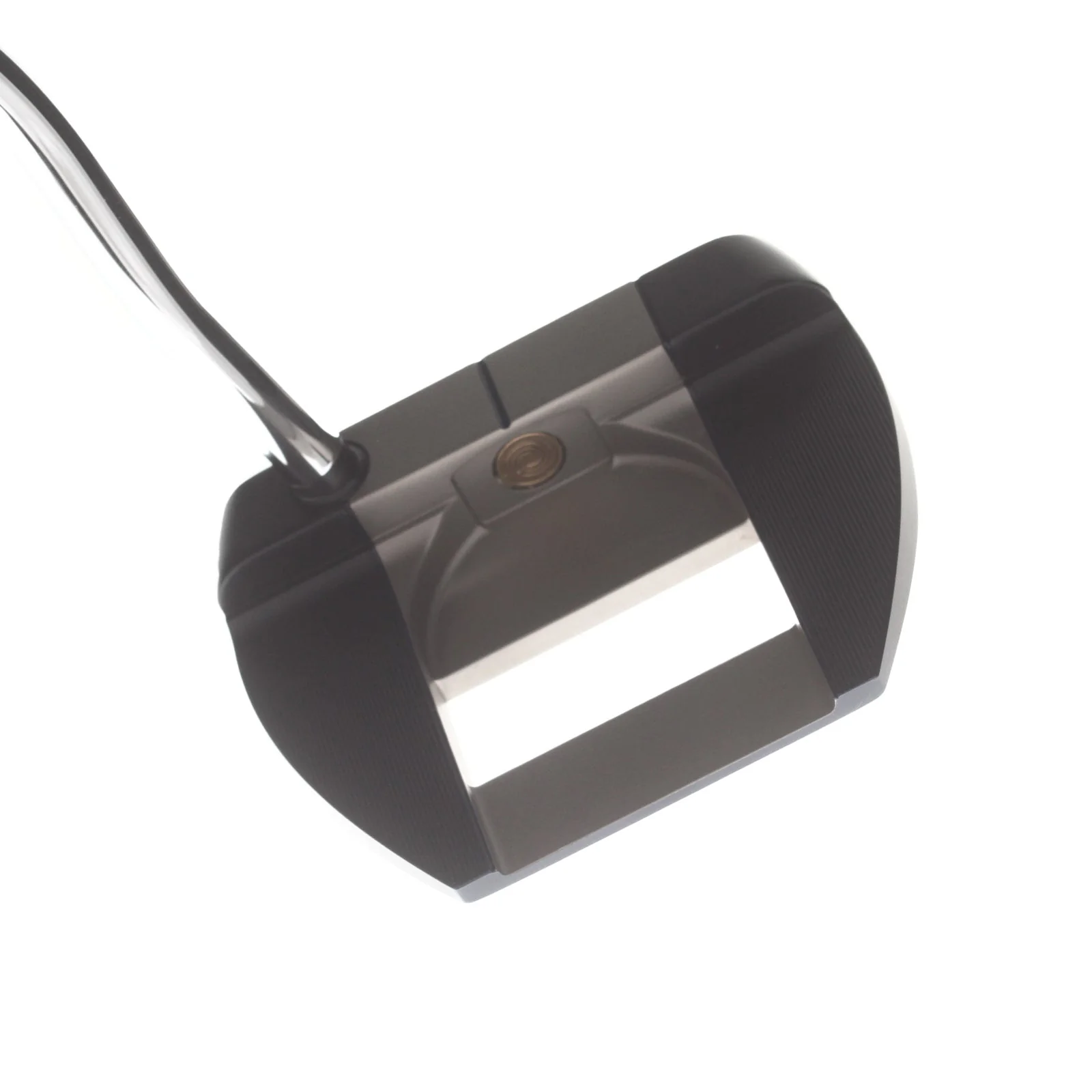 Odyssey Ai-ONE Jailbird Mini T Mens Right Hand Putter 33" Mallet Stroke Lab SL90 - Odyssey - Image 5