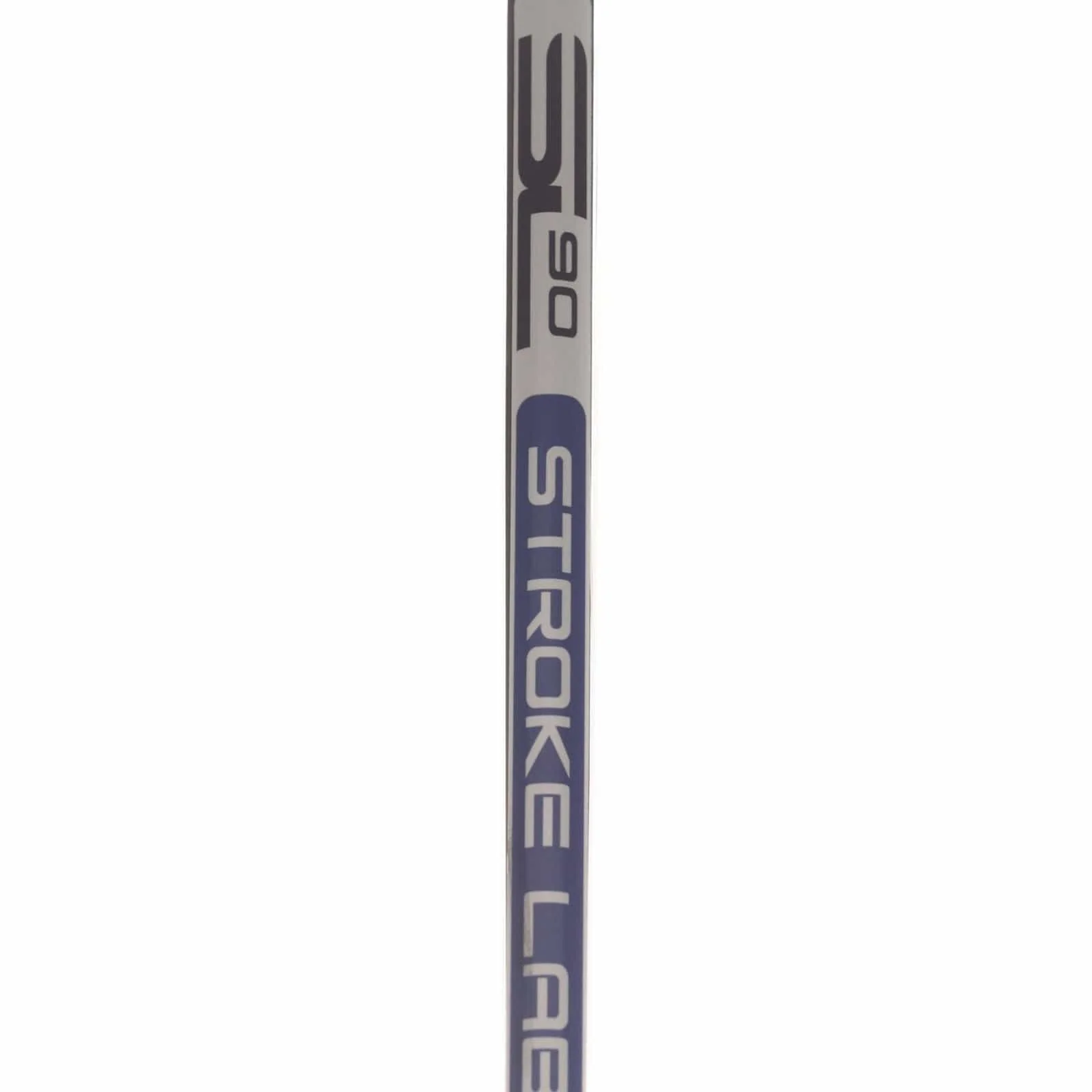 Odyssey Ai-ONE Jailbird Mini T Mens Right Hand Putter 33" Mallet Stroke Lab SL90 - Odyssey - Image 6
