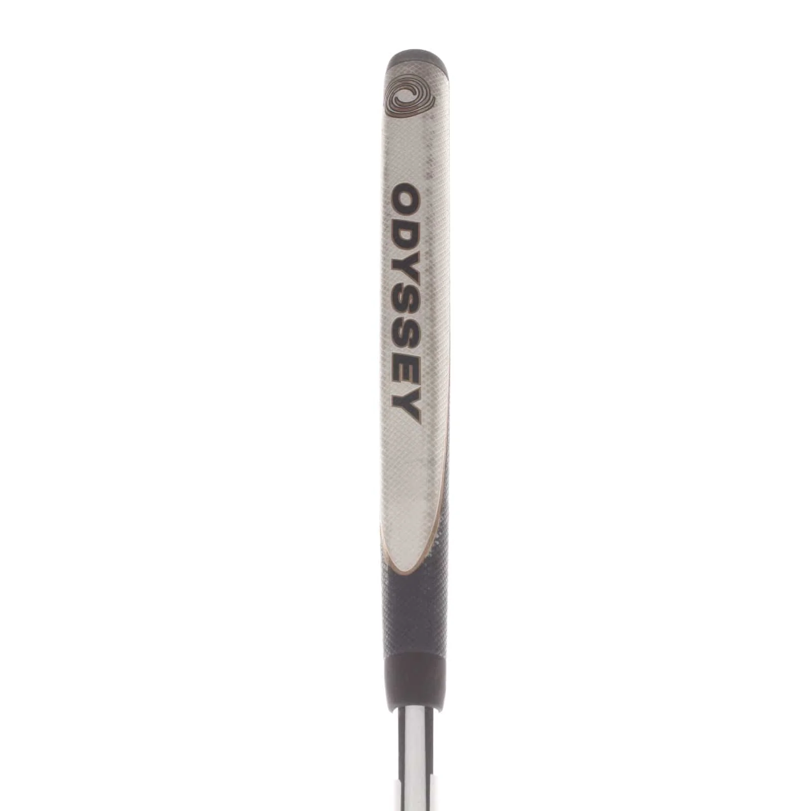 Odyssey Ai-One Milled #2 Mens Right Hand Putter 34" Blade stroke lab - Odyssey - Image 7