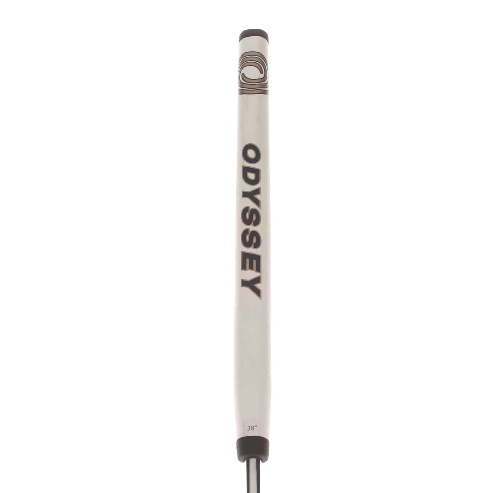 Odyssey Ai-ONE Milled Cruiser Jailbird T DB Mens Right Hand Putter 38" Mallet Stroke Lab 140 - Odyssey - Image 8