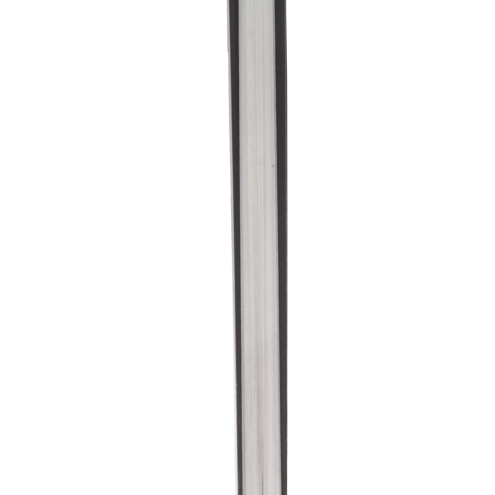 Odyssey Ai-One Milled Seven T CH Mens Right Hand Putter 34" Mallet Stroke Lab 90 - Odyssey - Image 6