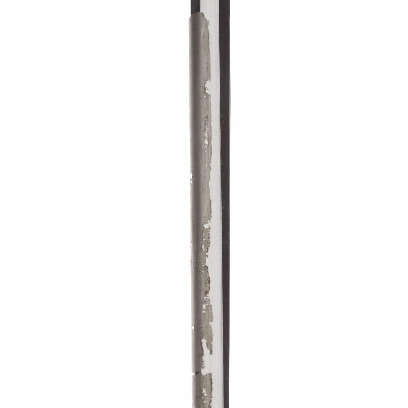 Odyssey Ai-One Milled Seven T Mens Right Hand Putter 34" Mallet Odyssey Stroke Lab - Super Stroke Pistol 2.0 - Image 5