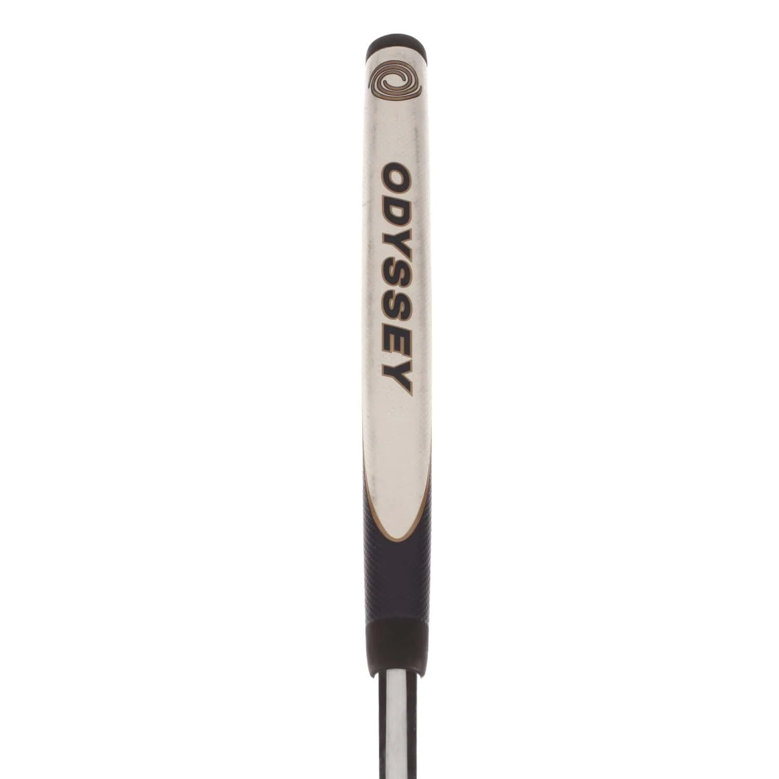 Odyssey Ai-One Milled Three T Mens Right Hand Putter 35" Mallet - Odyssey - Image 7