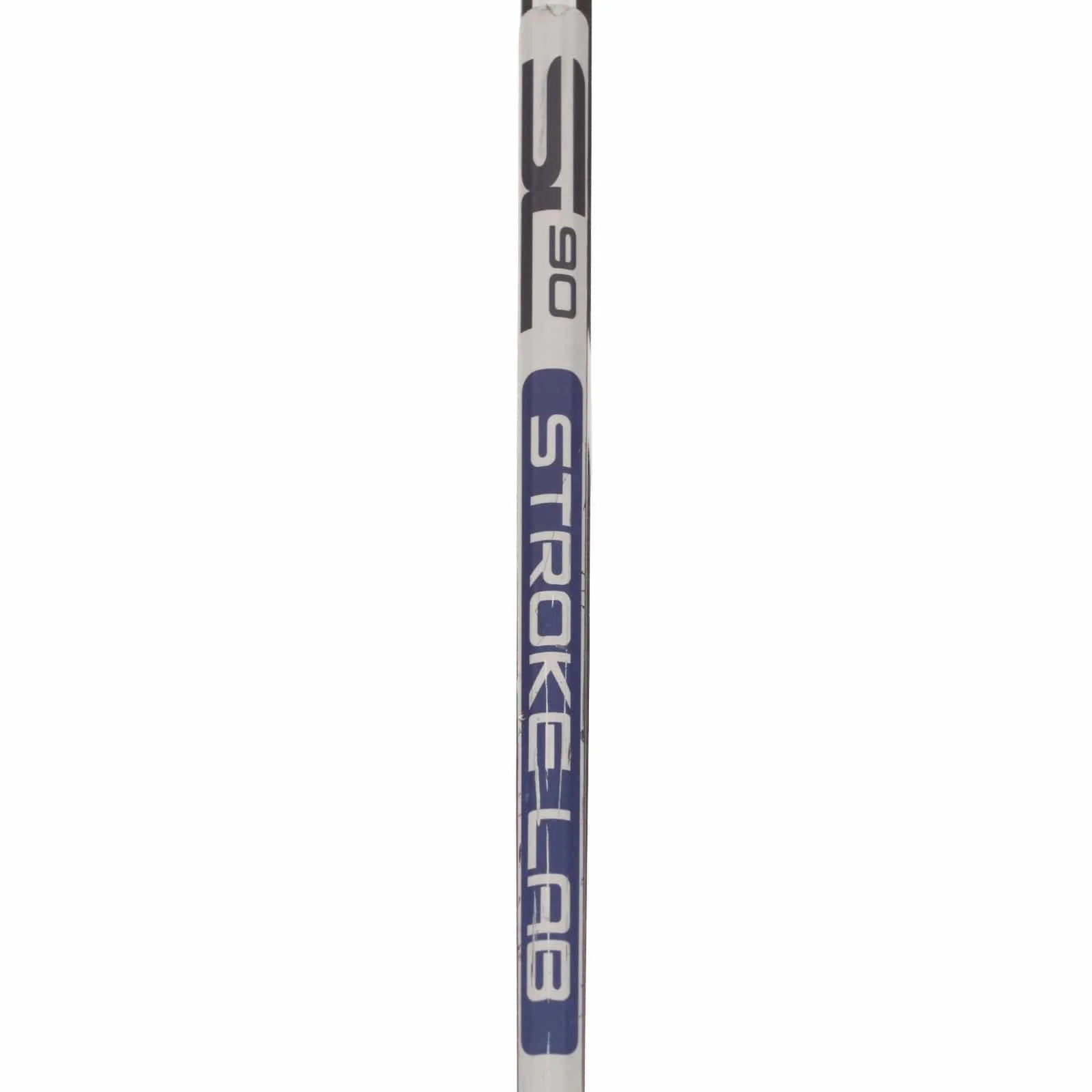 Odyssey Ai-One Rossie Mens Right Hand Putter 34" Mallet Odyssey Stroke Lab 90 - Super Stroke Pistol GT 1.0 - Image 6