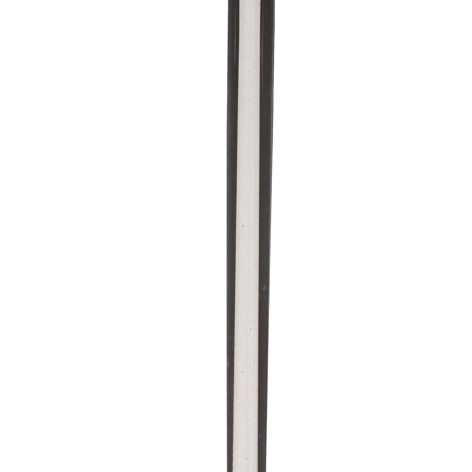 Odyssey Ai-One Rossie S Mens Right Hand Putter 35" Mallet Odyssey - Odyssey - Image 5
