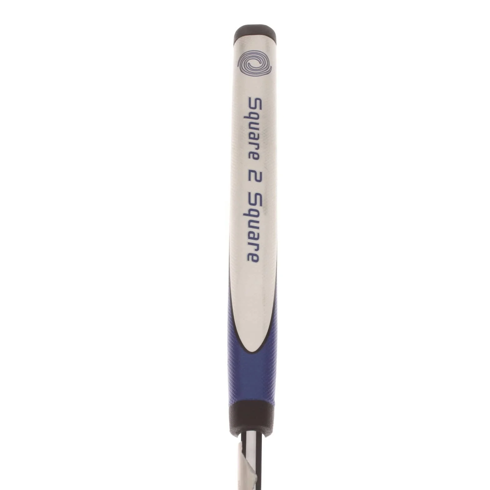 Odyssey Ai-One S2S Max 1 Mens Right Hand Putter 33" Mallet Odyssey Stroke Lab 90 - Odyssey - Image 7