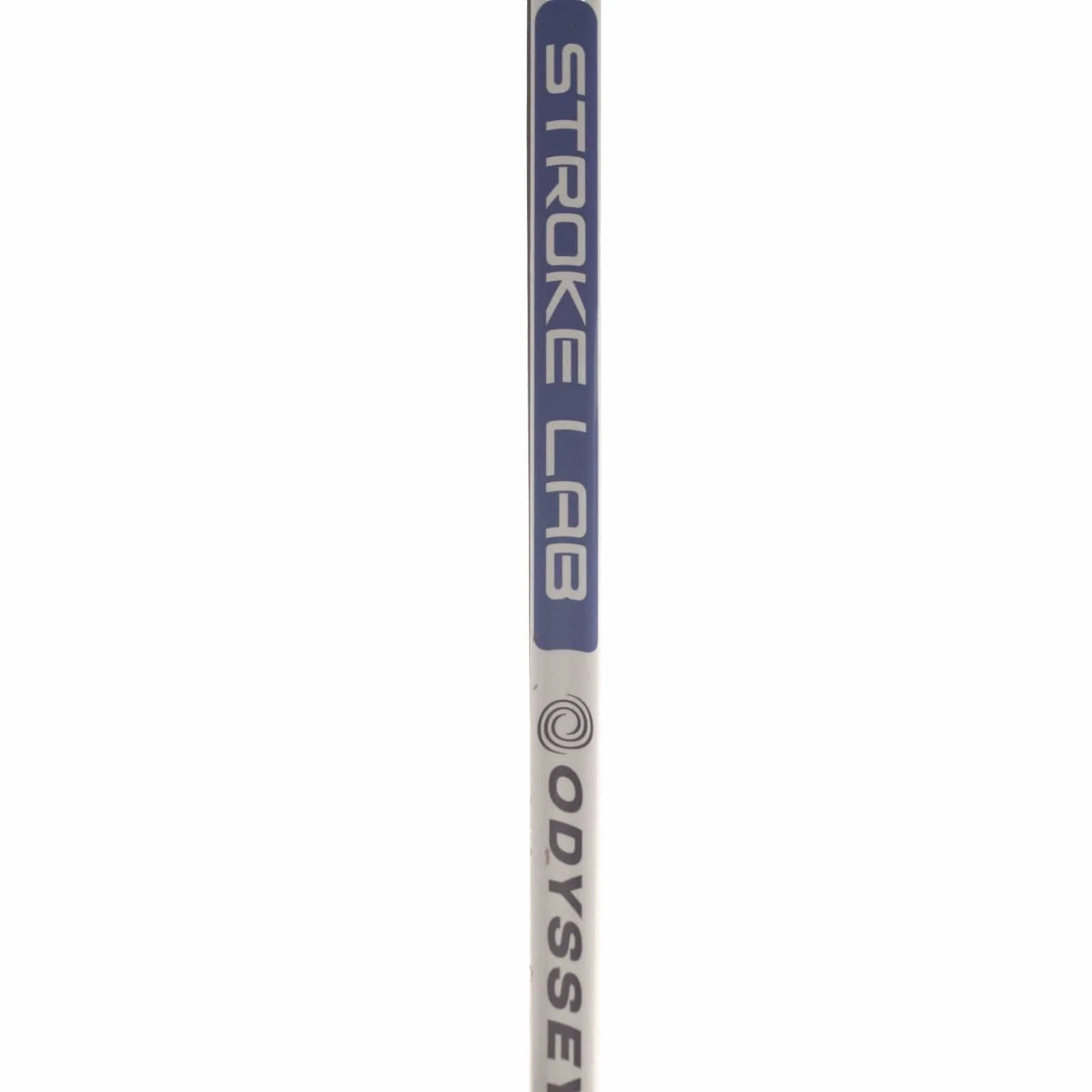 Odyssey Ai-ONE Seven T CH Mens Right Hand Putter 34" Mallet - Odyssey - Image 6