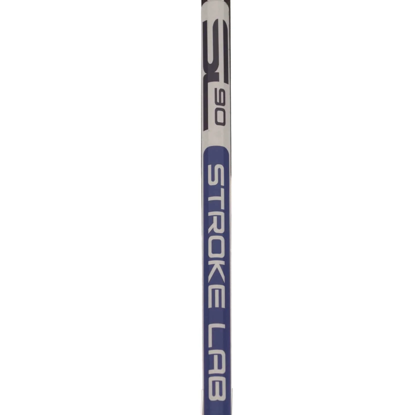Odyssey Ai-ONE Sqaure 2 Sqaure Jailbird Mens Left Hand Putter 33" Mallet - Odyssey Sqaure 2 Sqaure - Image 6