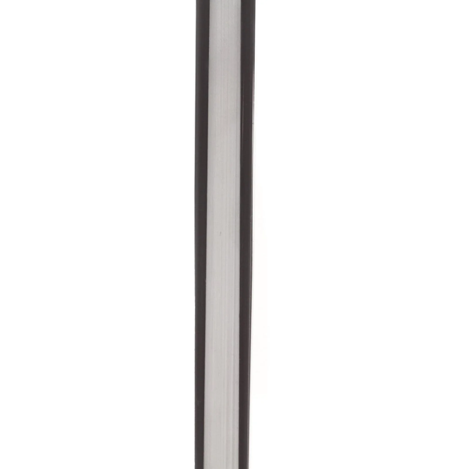 Odyssey Ai-ONE Sqaure 2 Sqaure Jailbird Mens Right Hand Putter 33.5" Mallet Odyssey Stroke Lab 90 - Odyssey - Image 6