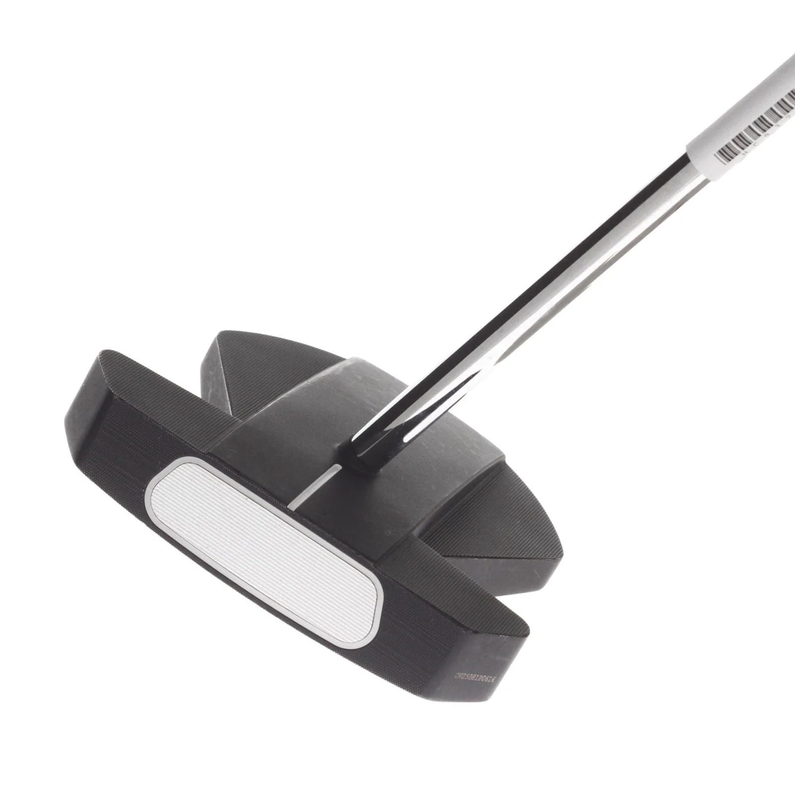 Odyssey Ai-ONE Sqaure 2 Sqaure Max 1 Mens Right Hand Putter 34.5" Mallet - Odyssey Sqaure 2 Sqaure - Image 4