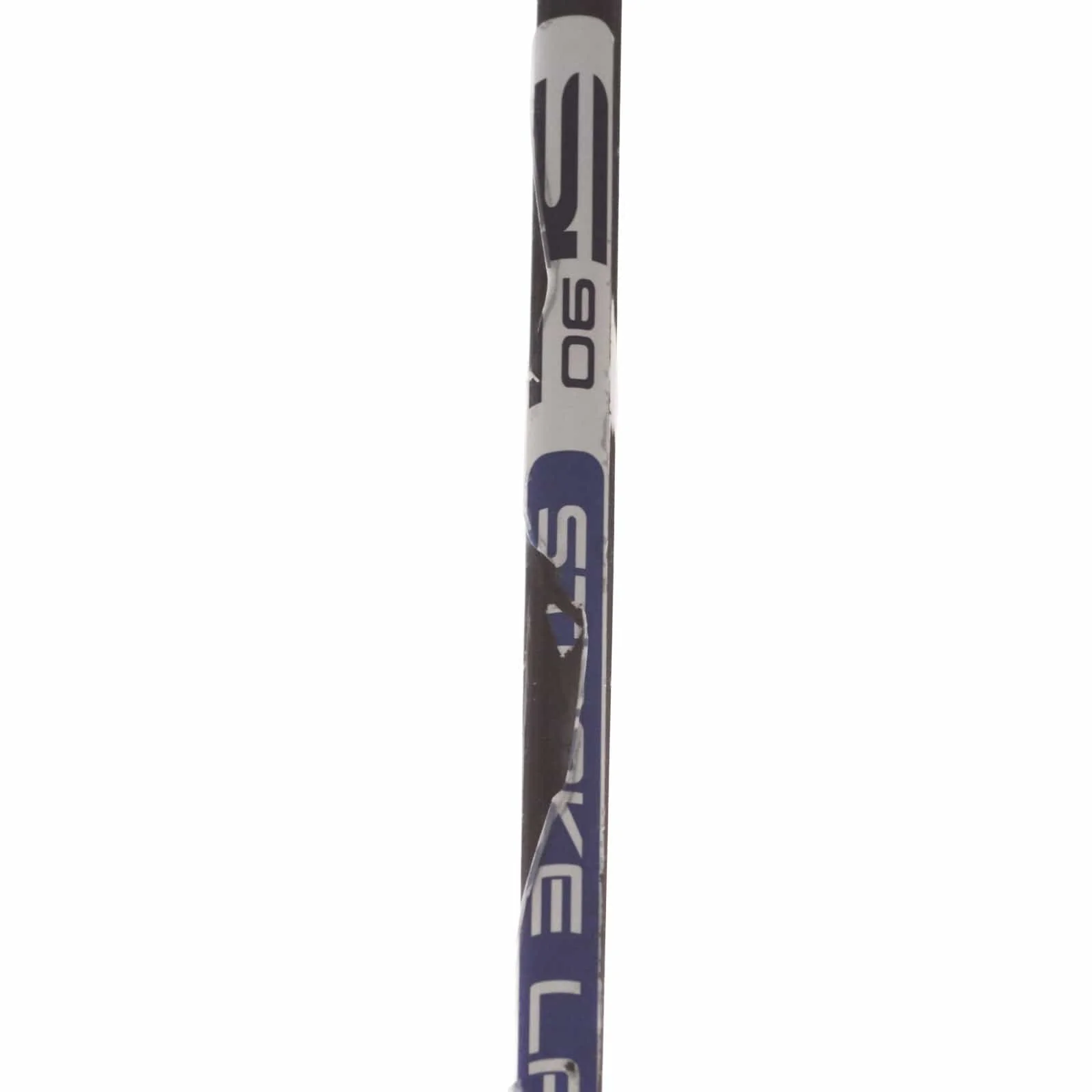 Odyssey Ai-ONE Sqaure 2 Sqaure Max 1 Mens Right Hand Putter 34.5" Mallet - Odyssey Sqaure 2 Sqaure - Image 6
