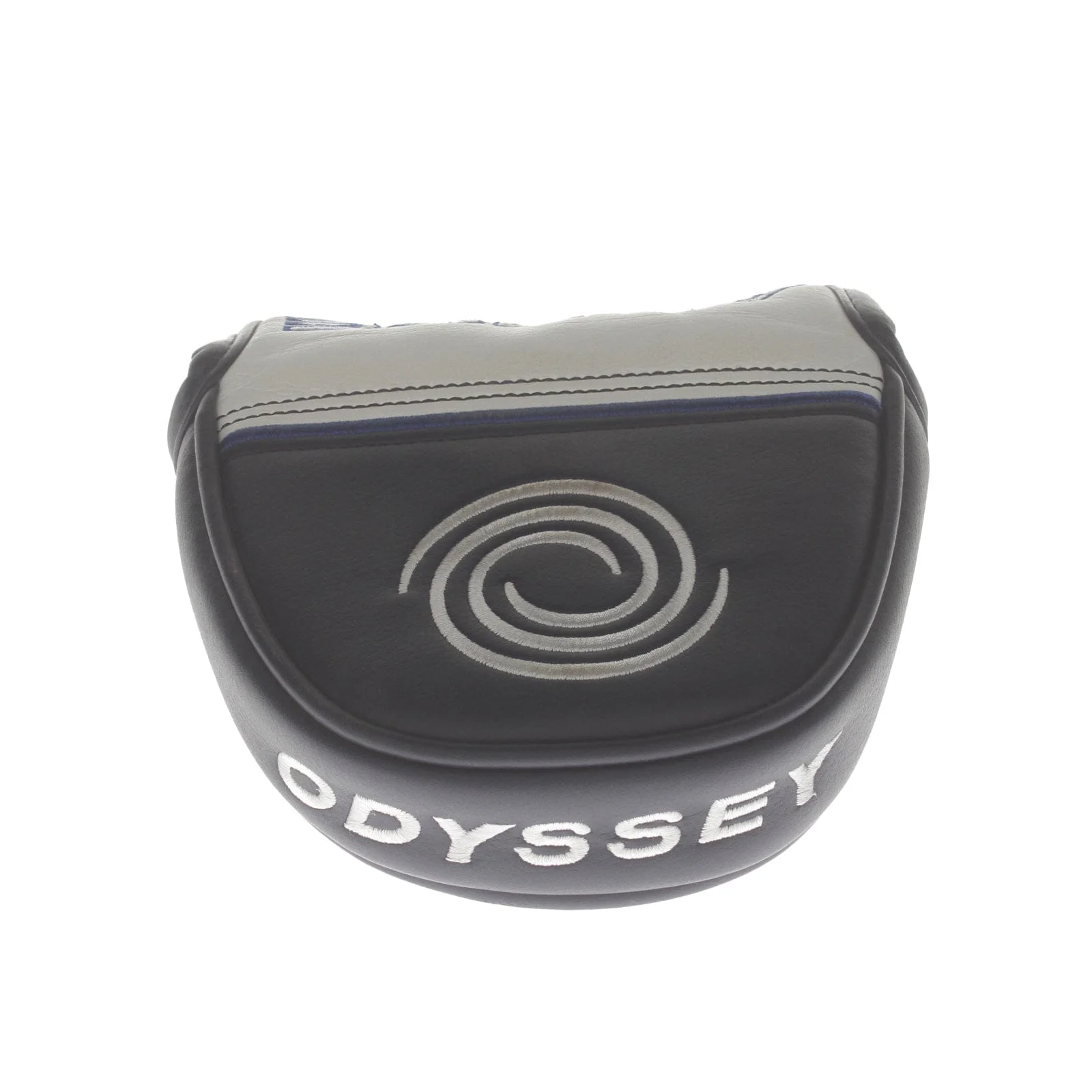 Odyssey Ai-One Square 2 Square #7 Steel Mens Right Hand Putter Stiff - Stroke Lab SL90 - Image 8