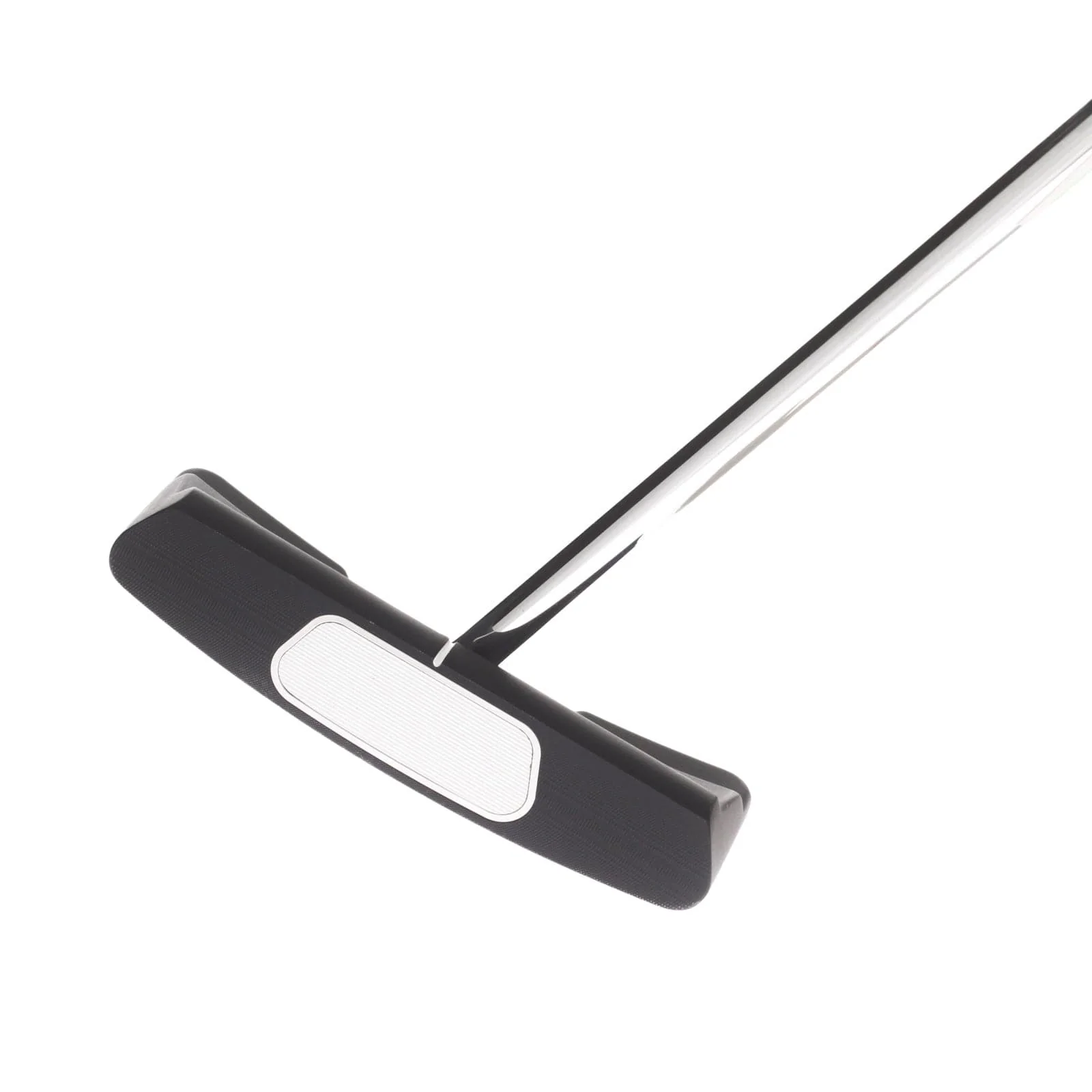 Odyssey Ai-One Square 2 Square DW Mens Right Hand Putter 34" Blade - Odyssey - Image 4