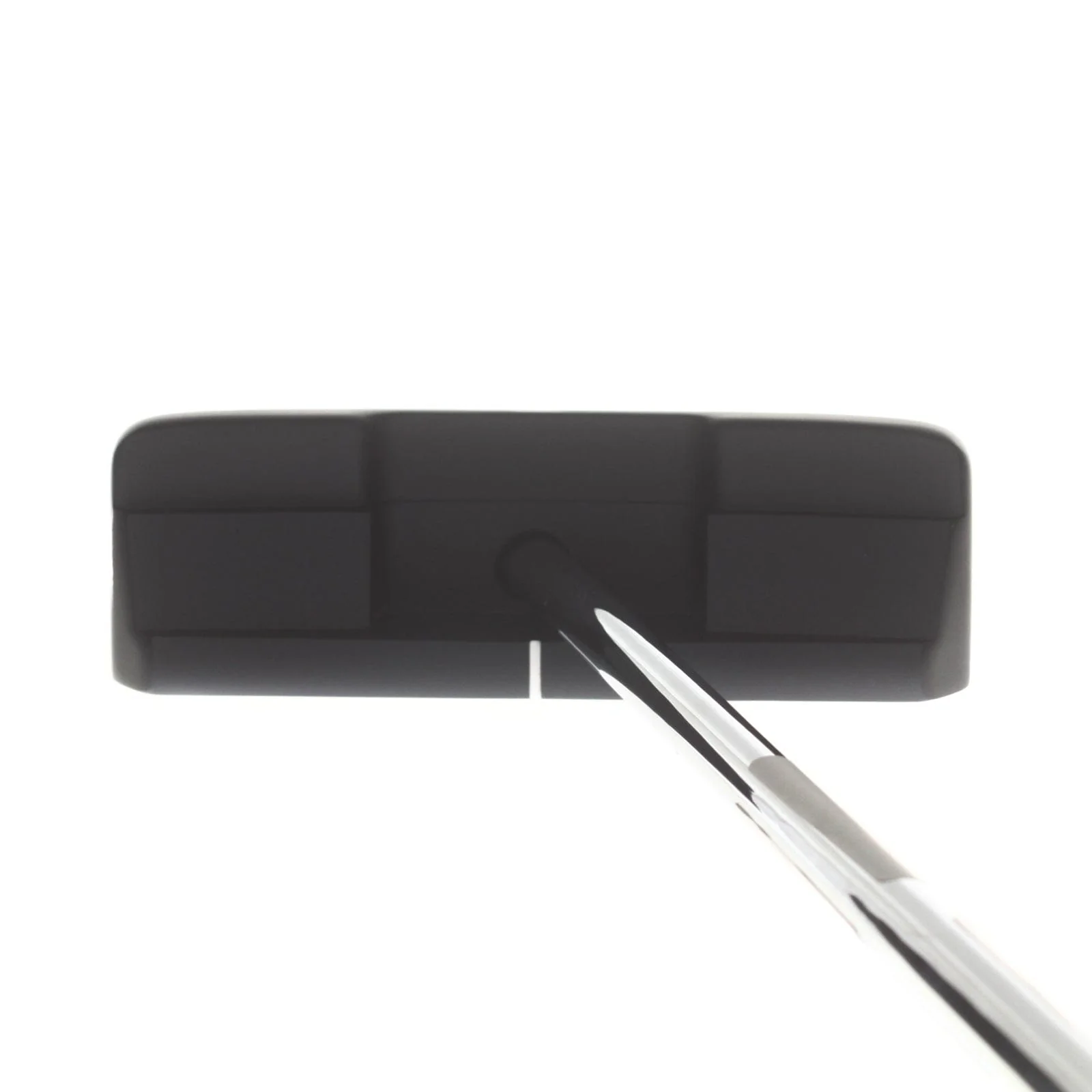 Odyssey Ai-ONE Square 2 Square DW Mens Right Hand Putter 34" Mid-Mallet Stroke Lab 90 - Odyssey - Image 3