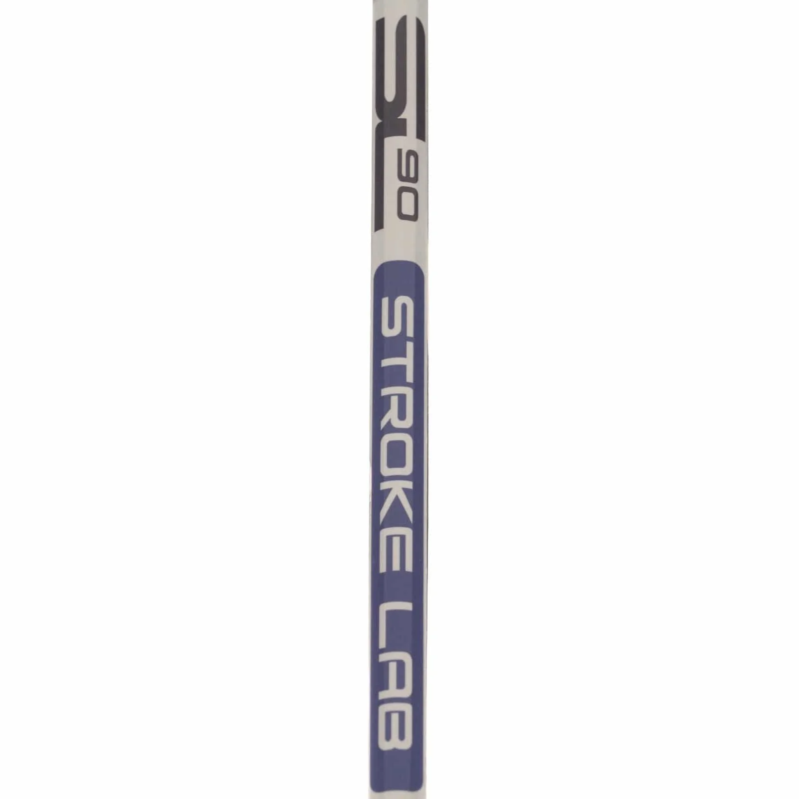 Odyssey Ai-One Square 2 Square Jailbird Mens Right Hand Putter 33.5" Mallet - Odyssey - Image 6