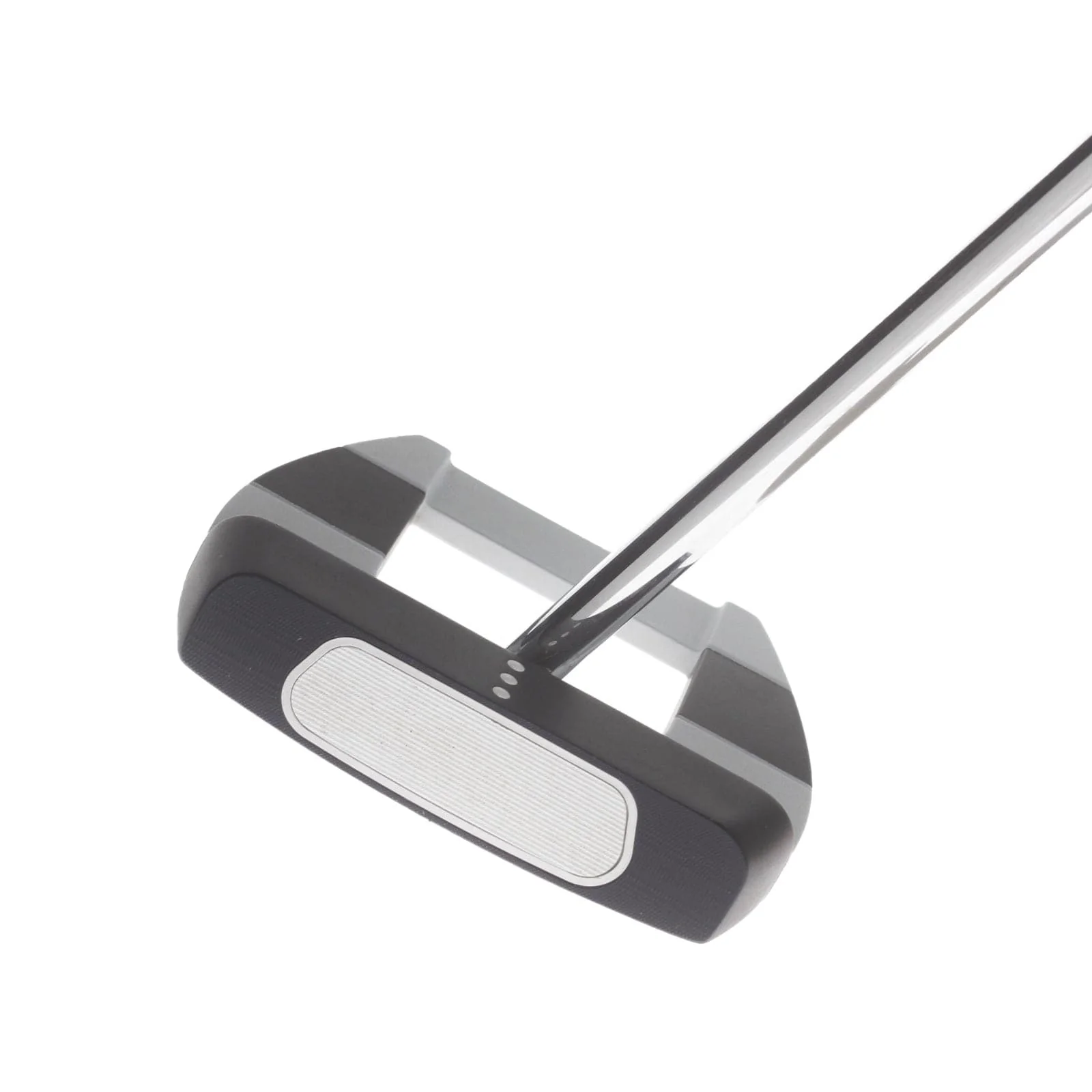 Odyssey Ai-One Square 2 Square Jailbird Mens Right Hand Putter 34" Mallet Odyssey - Odyssey - Image 4