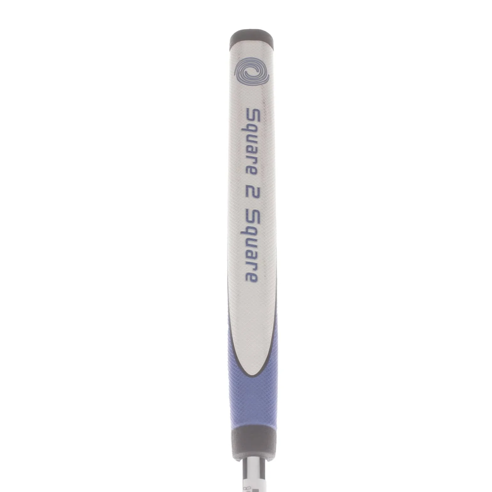 Odyssey Ai-One Square 2 Square Jailbird Mens Right Hand Putter 34" Mallet Odyssey - Odyssey - Image 7