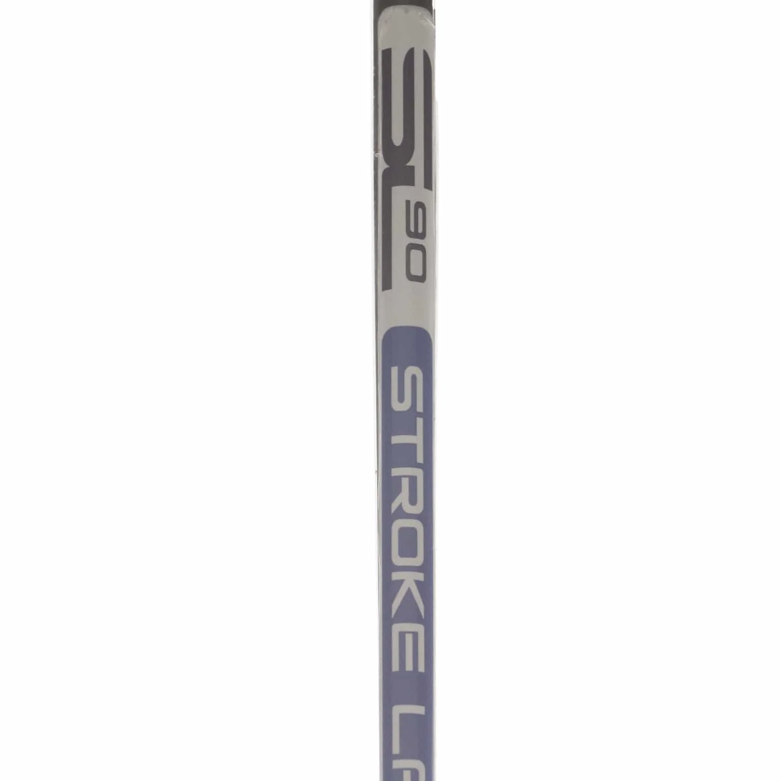 Odyssey Ai-One Square 2 Square Jailbird Mens Right Hand Putter 35" Mallet - Odyssey - Image 6