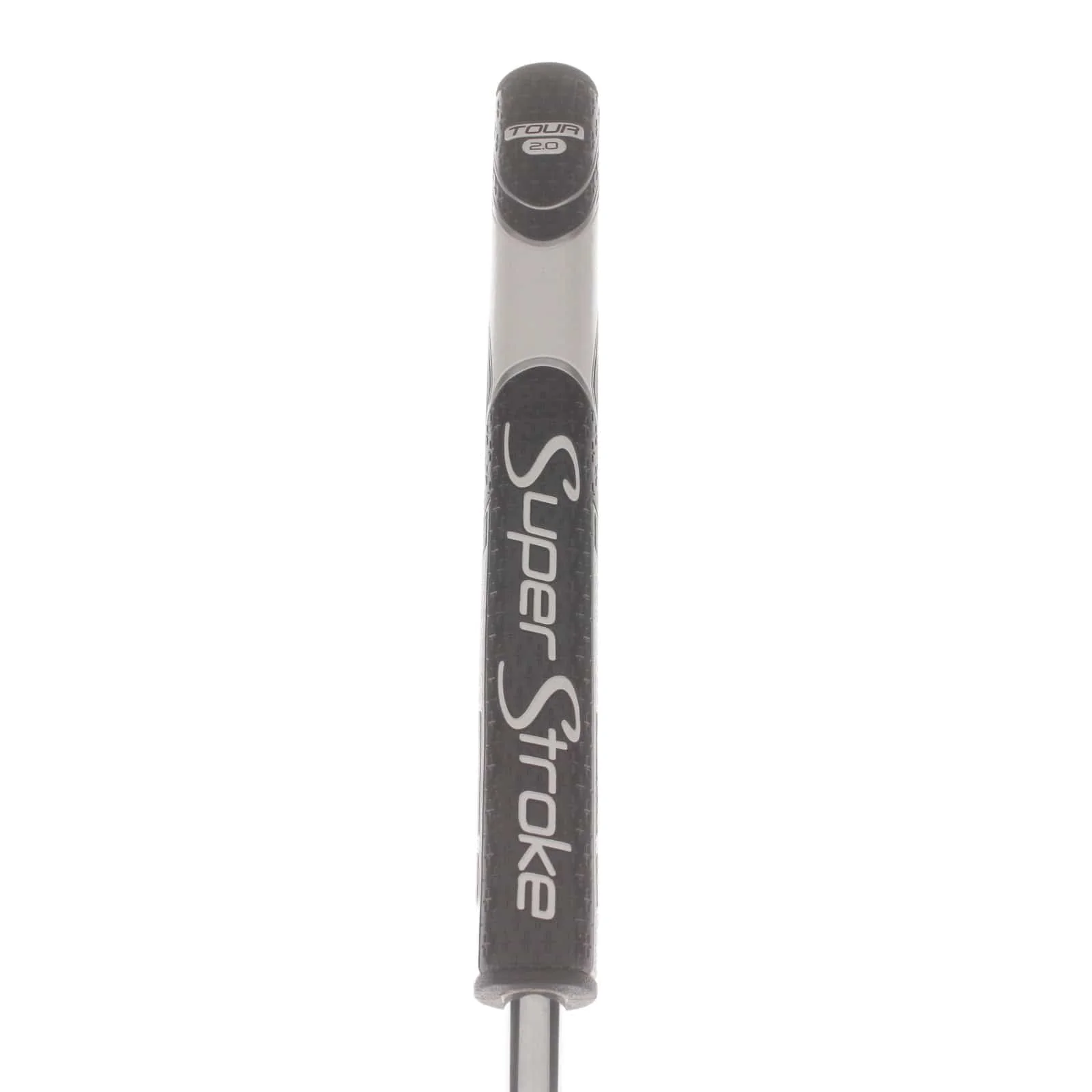 Odyssey Ai-One Square 2 Square Jailbird Steel Mens Right Hand Putter - - Image 7