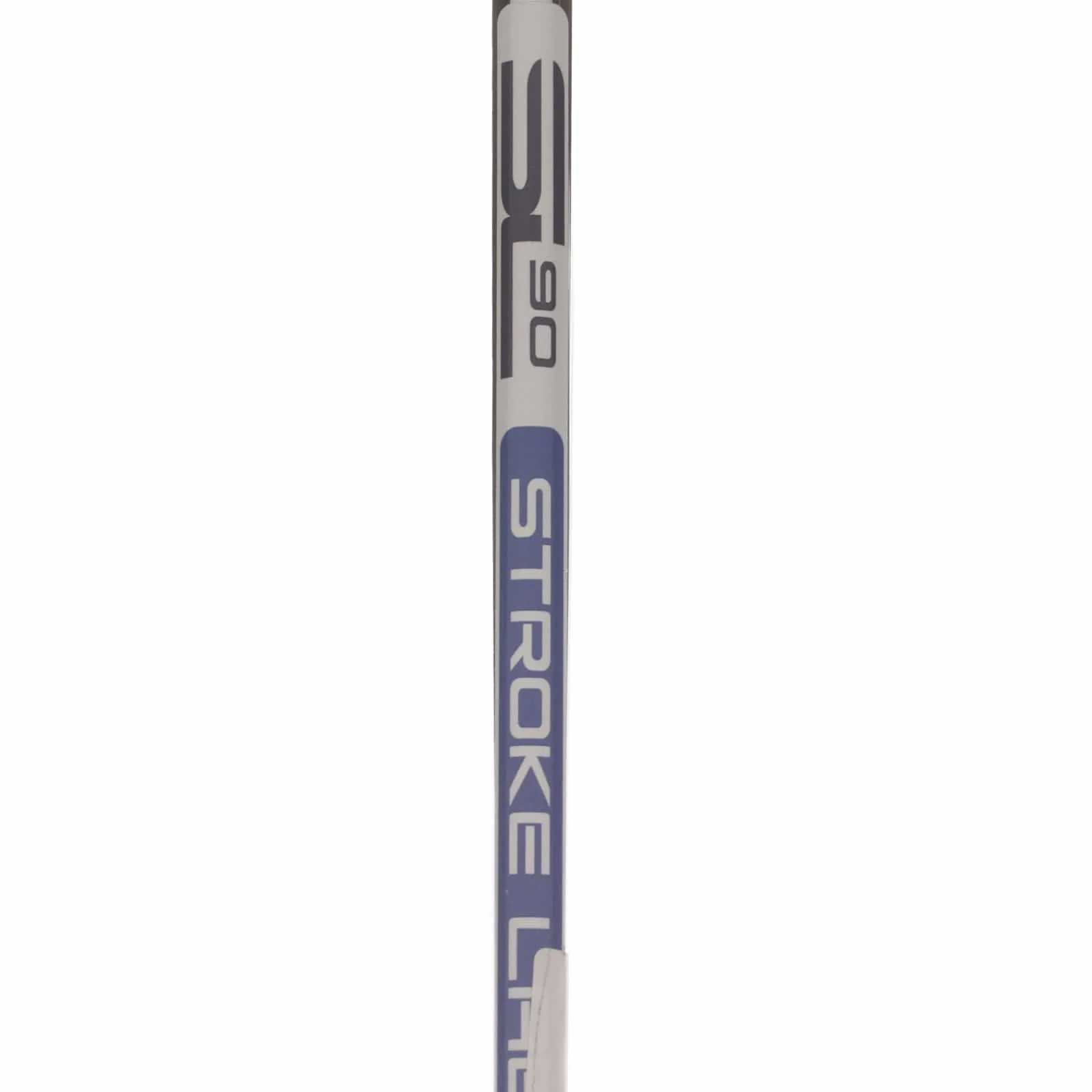 Odyssey Ai-One Square2Square Jailbird Mens Right Hand Putter 32" Mallet Odyssey Stroke Lab - Odyssey - Image 6