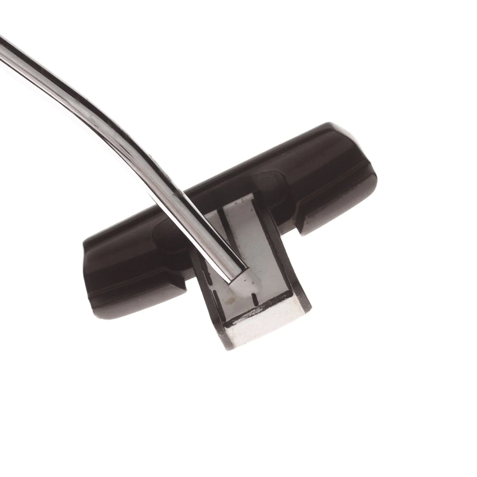 Odyssey Backstroke Blade Mens Right Hand Putter 34" Blade - Golf Pride Ping - Image 4
