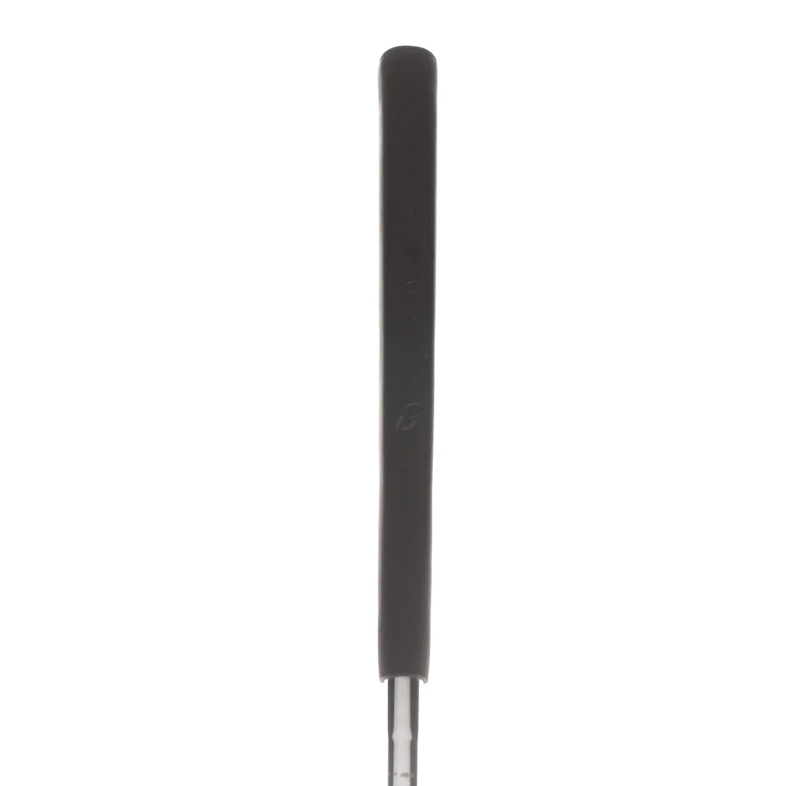 Odyssey Backstroke Blade Mens Right Hand Putter 34" Blade - Golf Pride Ping - Image 6
