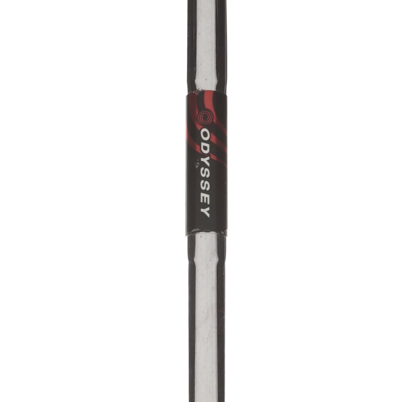 Odyssey Backstryke Marxman Mens Right Hand Putter 33" Mallet - Super Stroke Fatso 5.0 - Image 5
