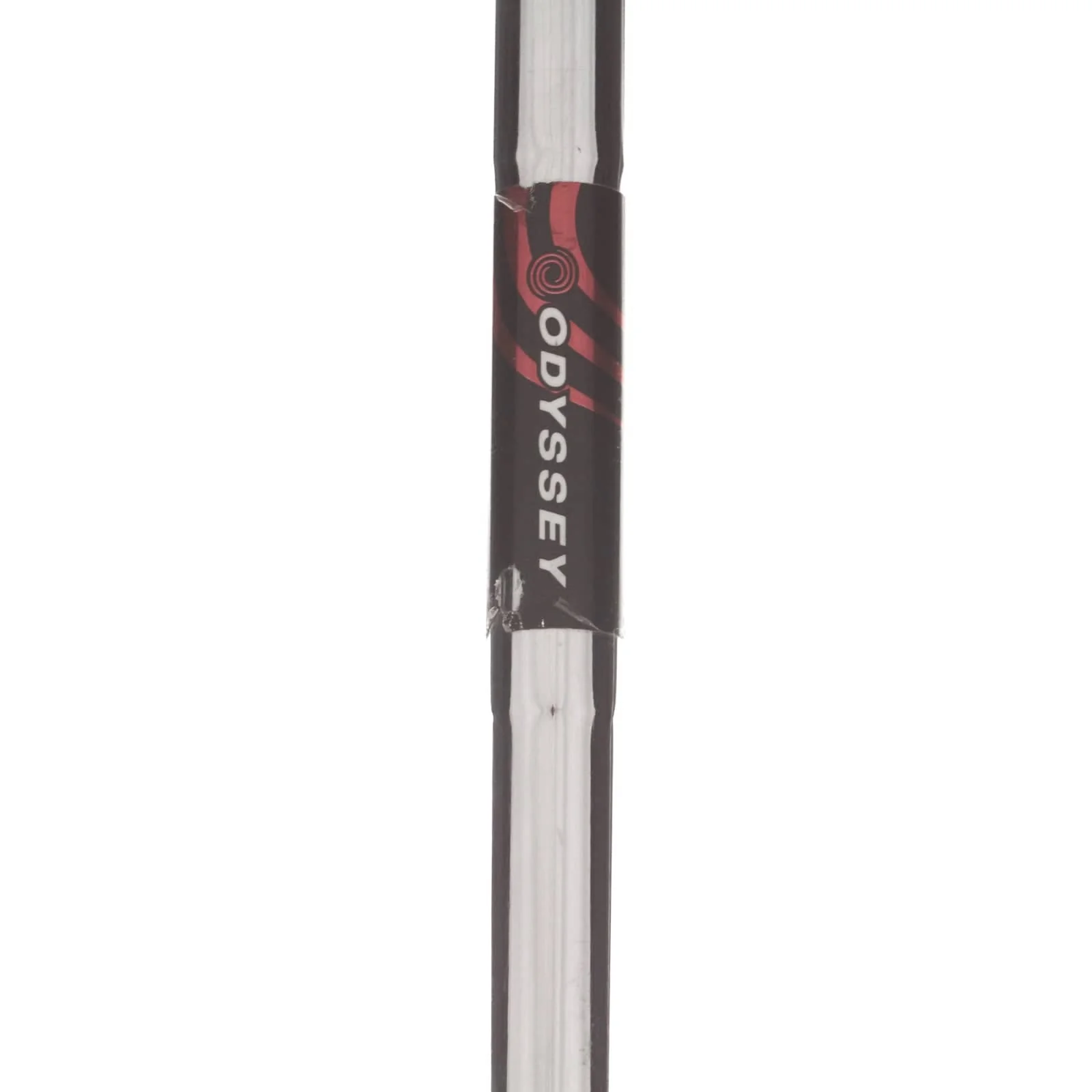Odyssey Backstroke Marxman Mens Right Hand Putter 34" Mallet - Golf Pride Ping - Image 5