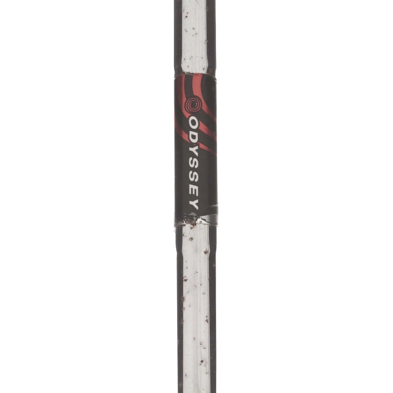 Odyssey Backstryke D.A.R.T Mens Right Hand Putter 34" Mallet - Odyssey - Image 5