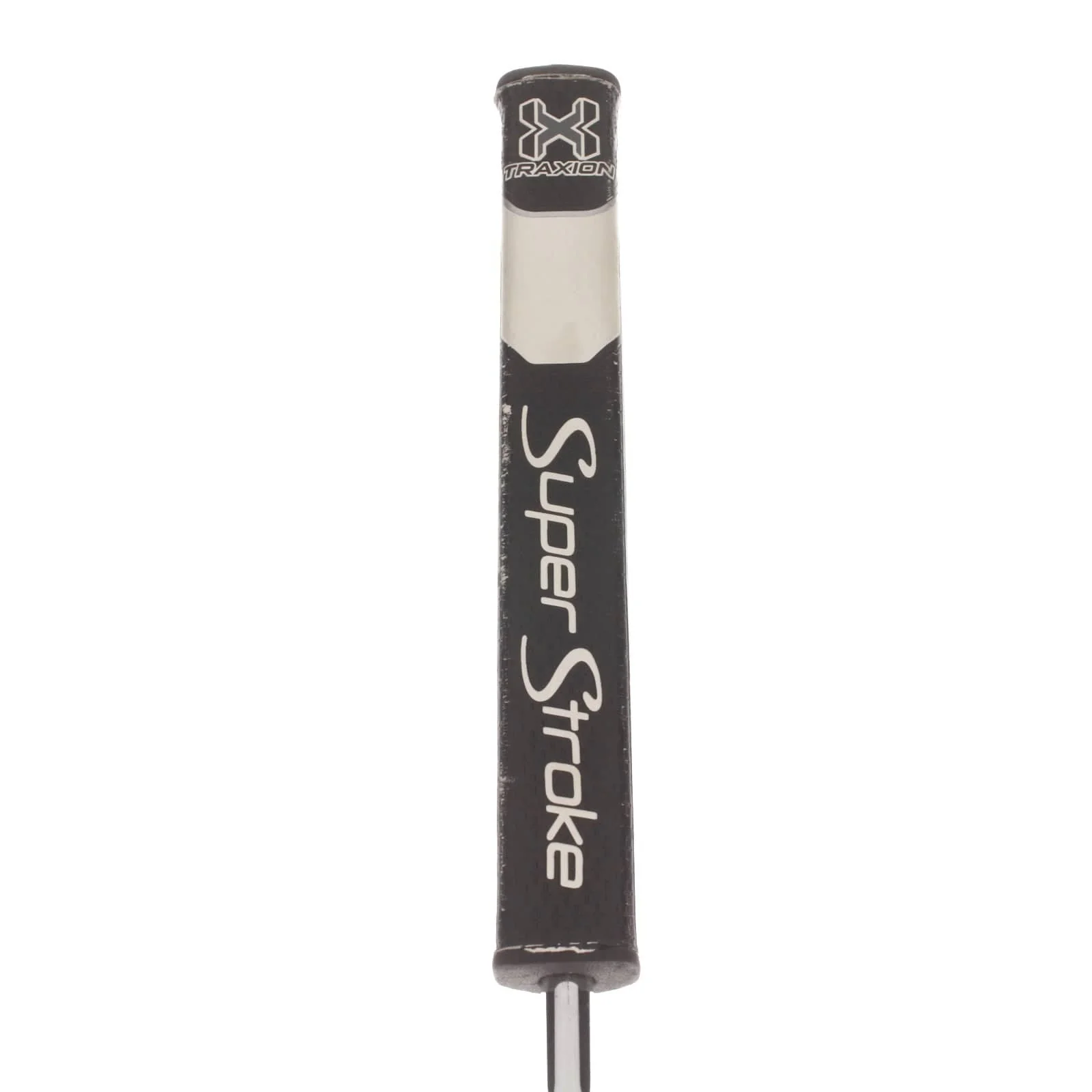Odyssey Backstryke Dart Mens Right Hand Putter 33" Mallet - Super Stroke Flatso 3.0 - Image 7