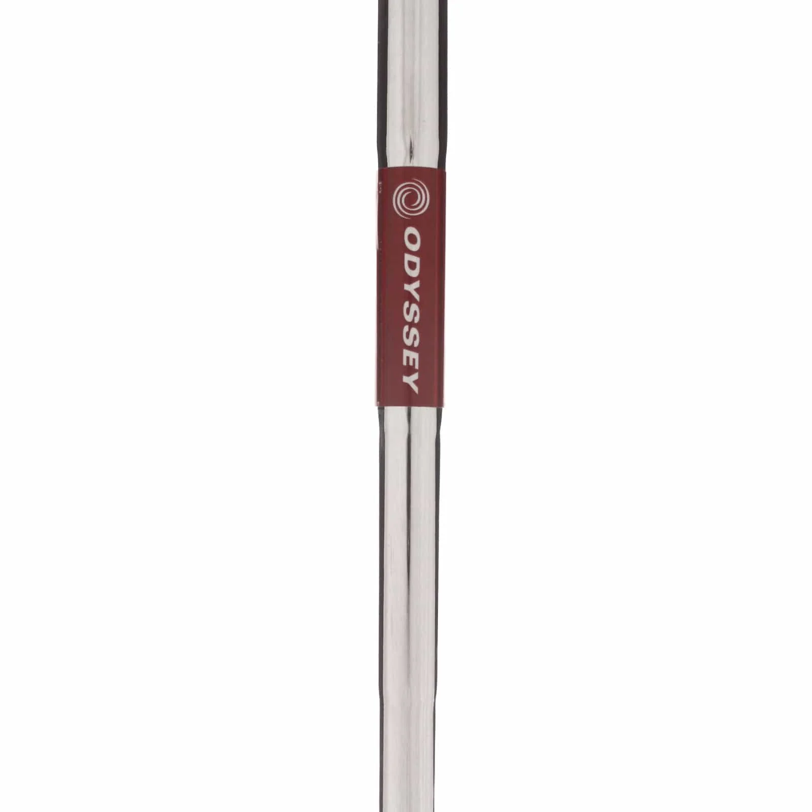 Odyssey Chipper Steel Mens Right Hand Chipper 37* - Odyssey - Image 4