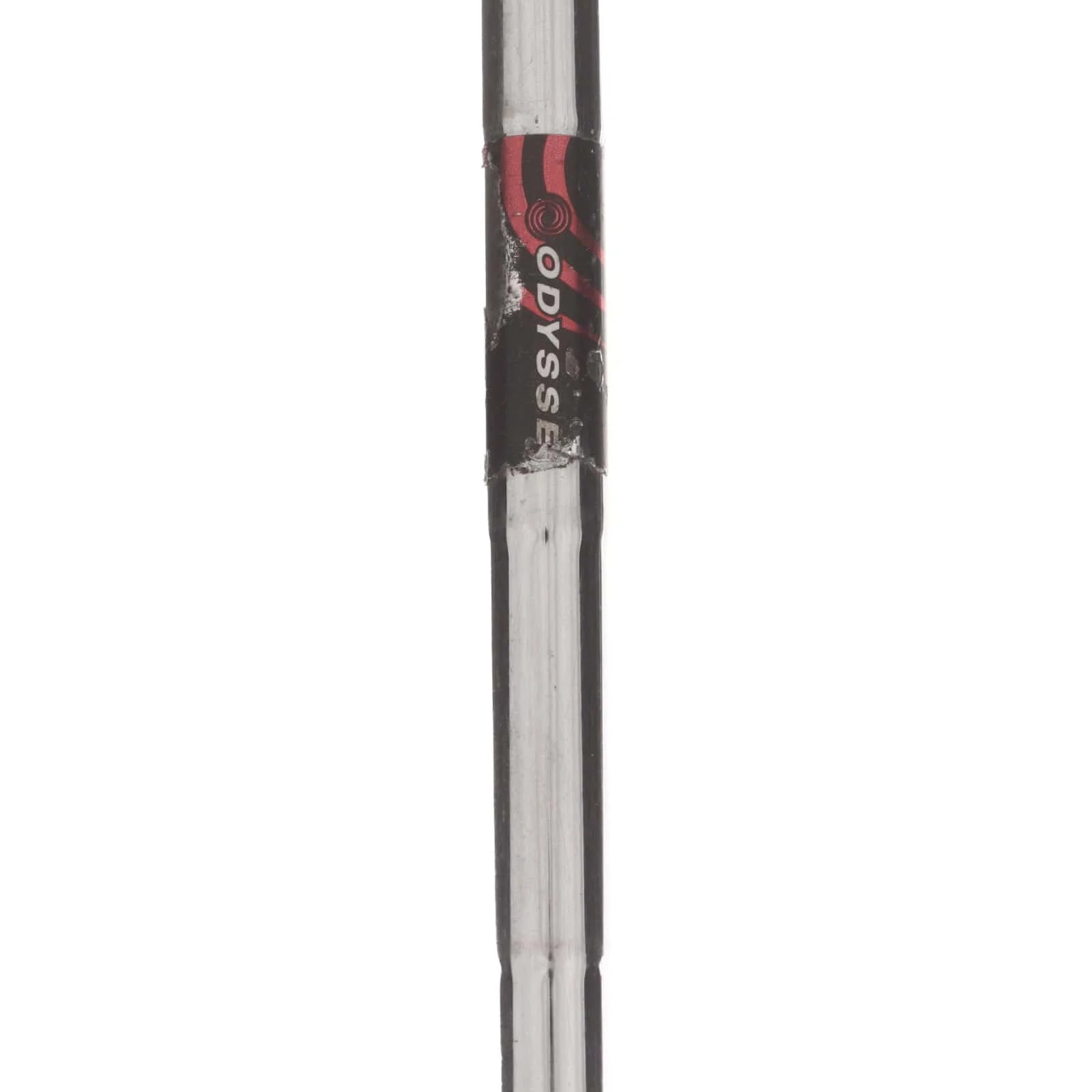 Odyssey Crimson Series 550 Mens Right Hand Putter 35" Mallet Odyssey - Odyssey - Image 5