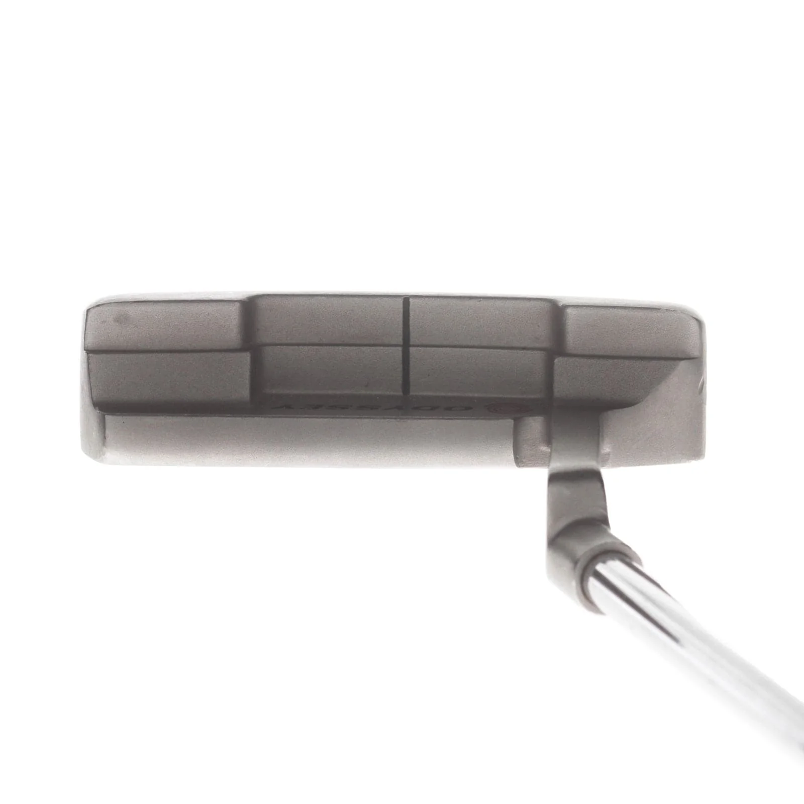 Odyssey Crimson Series 660 Mens Right Hand Putter 34" Blade - Odyssey - Image 3