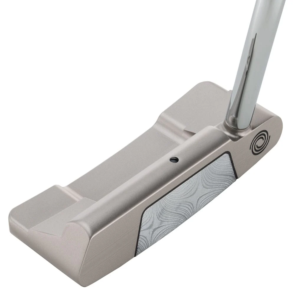 Odyssey Damascus Milled Putter - One Wide - Image 4