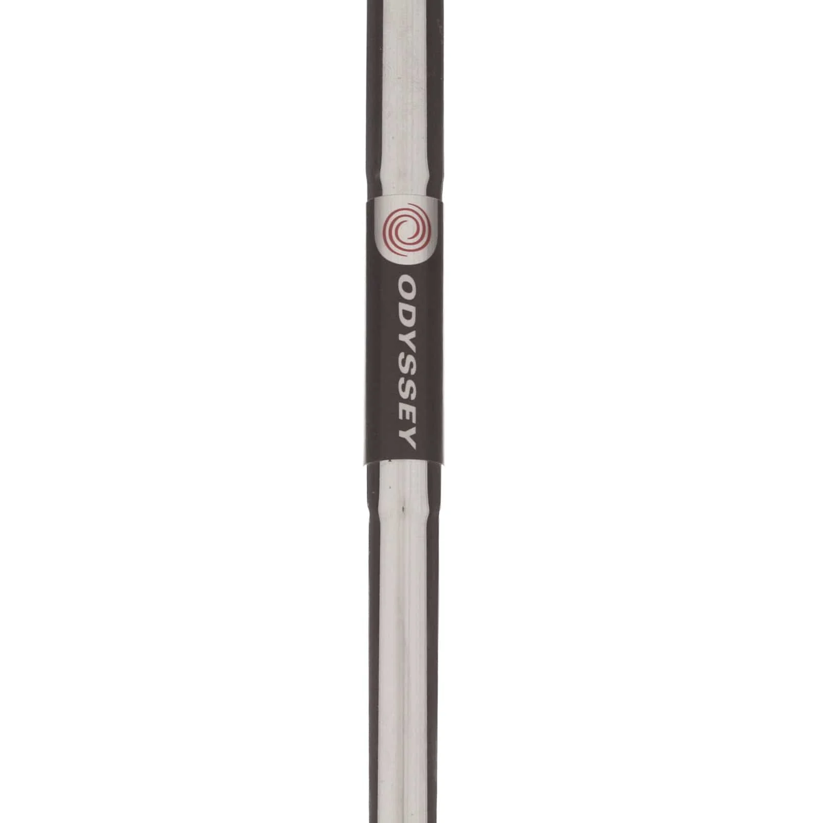 Odyssey DFX #1 2021 Mens Right Hand Putter 34" Blade - Odyssey - Image 6