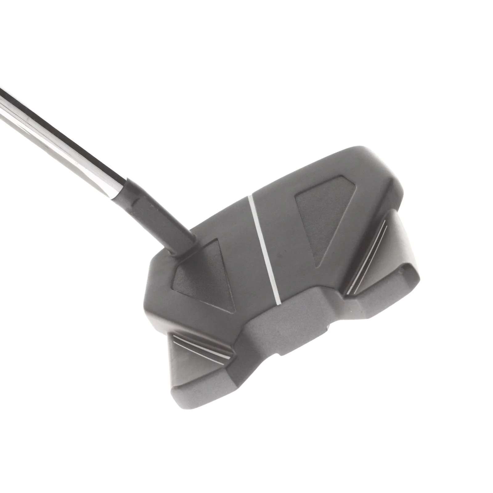 Odyssey DFX #10 2025 Mens Right Hand Putter 32.5" Mallet - Odyssey - Image 5