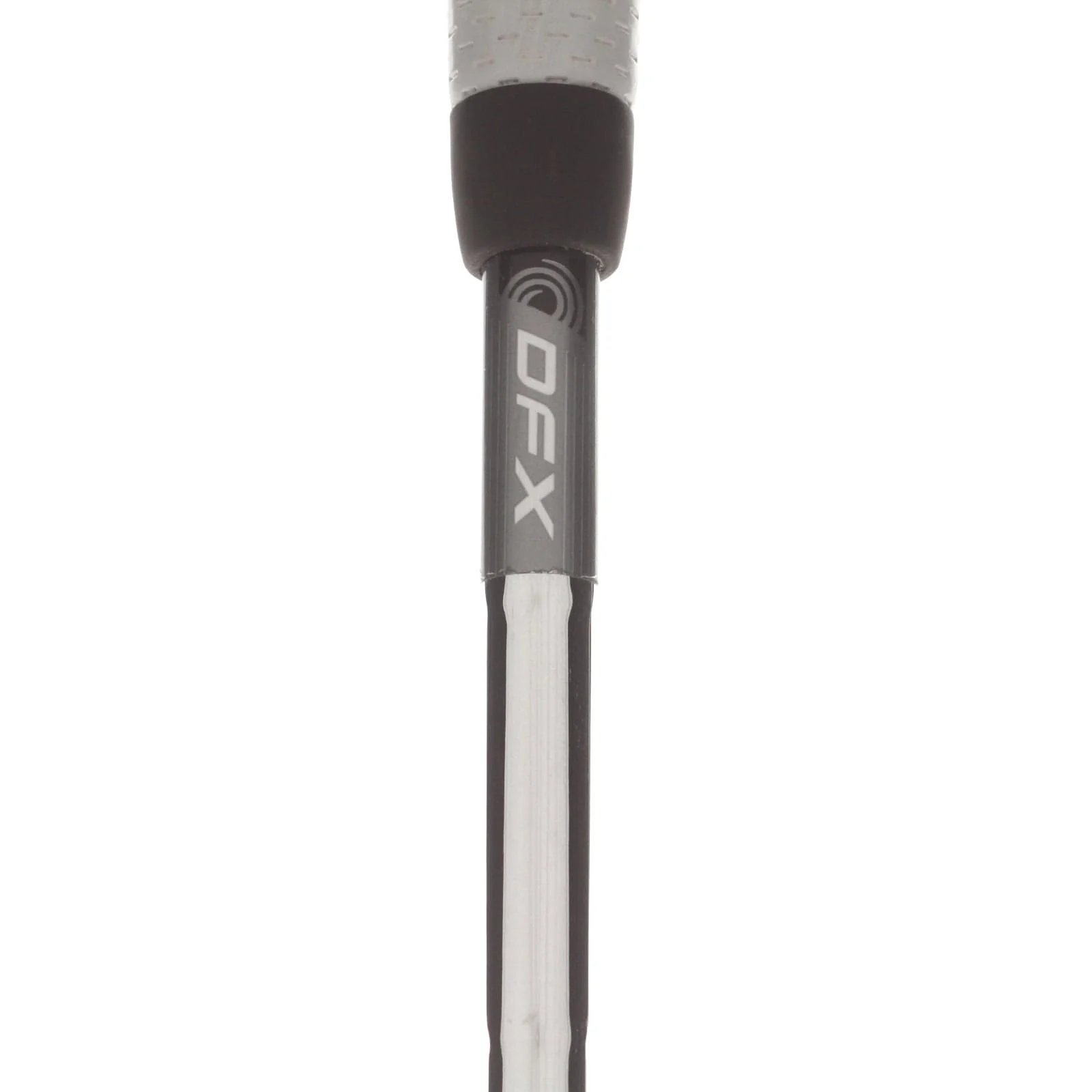 Odyssey DFX #10 2025 Mens Right Hand Putter 32.5" Mallet - Odyssey - Image 6